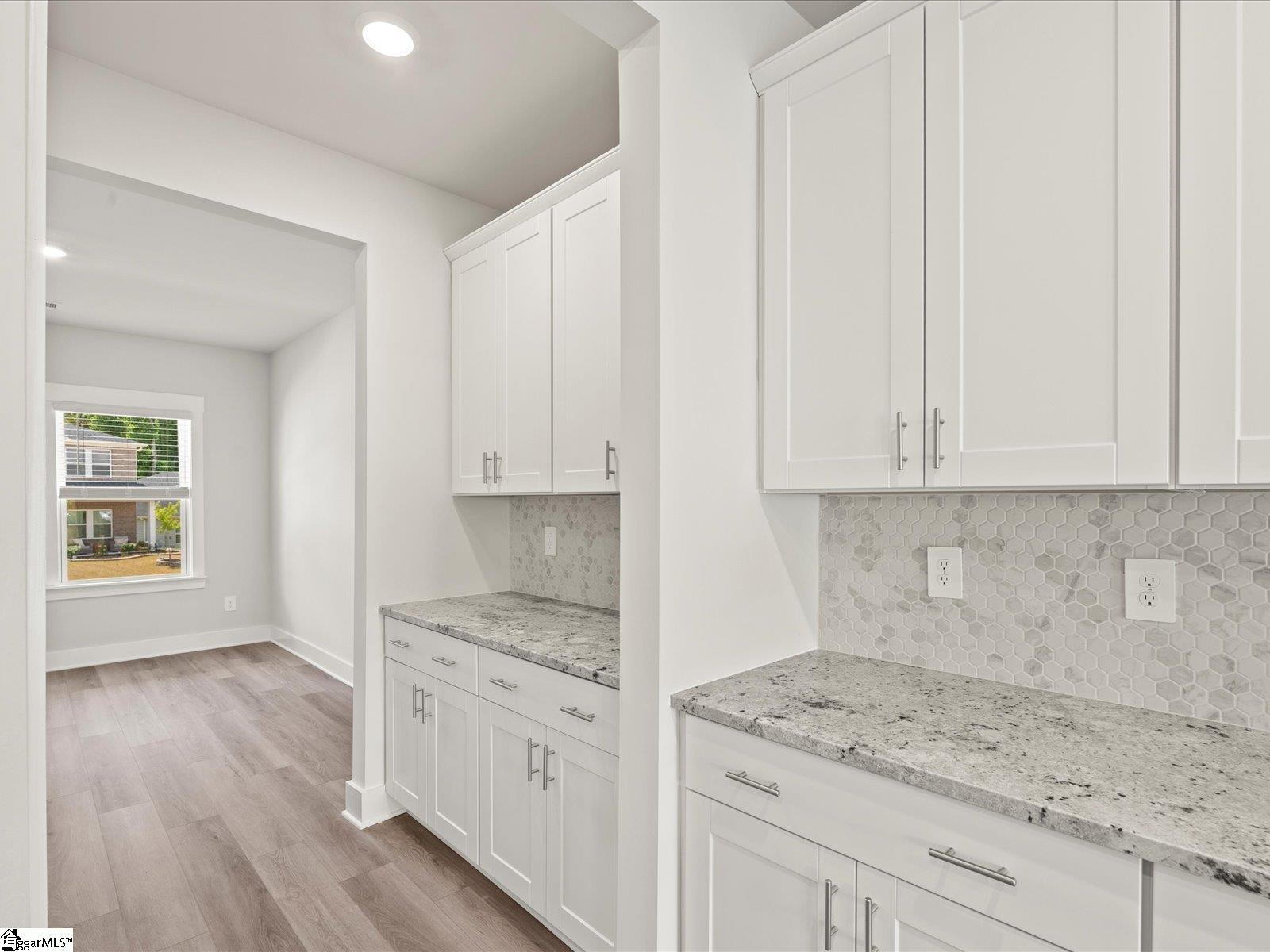 763 Burghley Circle Greer, SC 29651