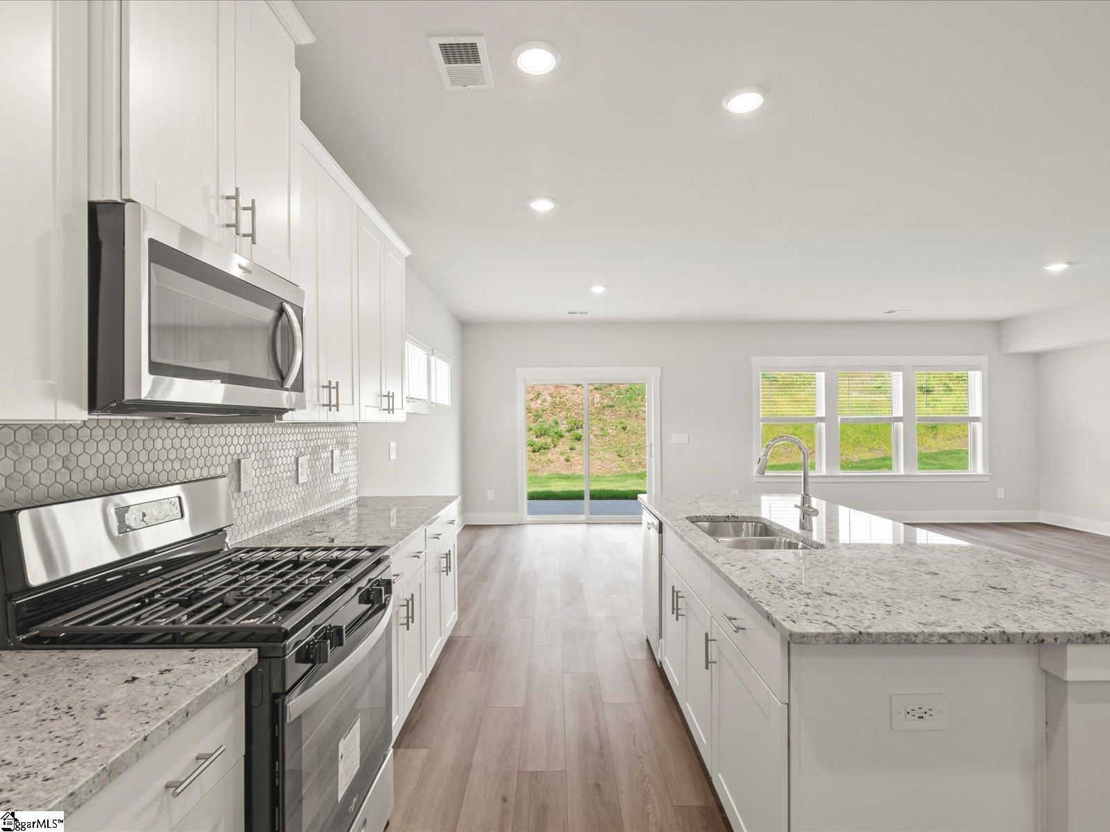 763 Burghley Circle Greer, SC 29651
