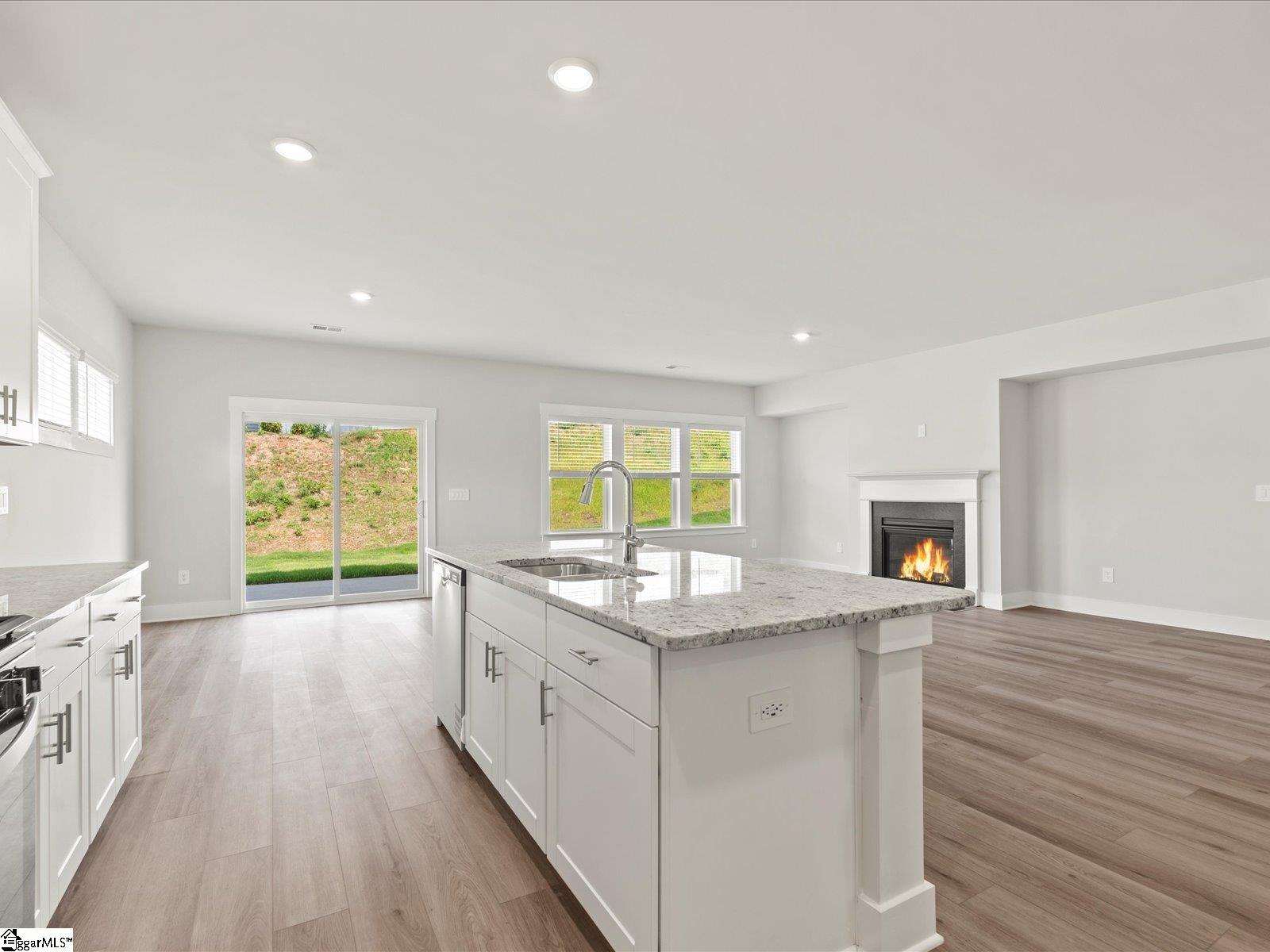 763 Burghley Circle Greer, SC 29651