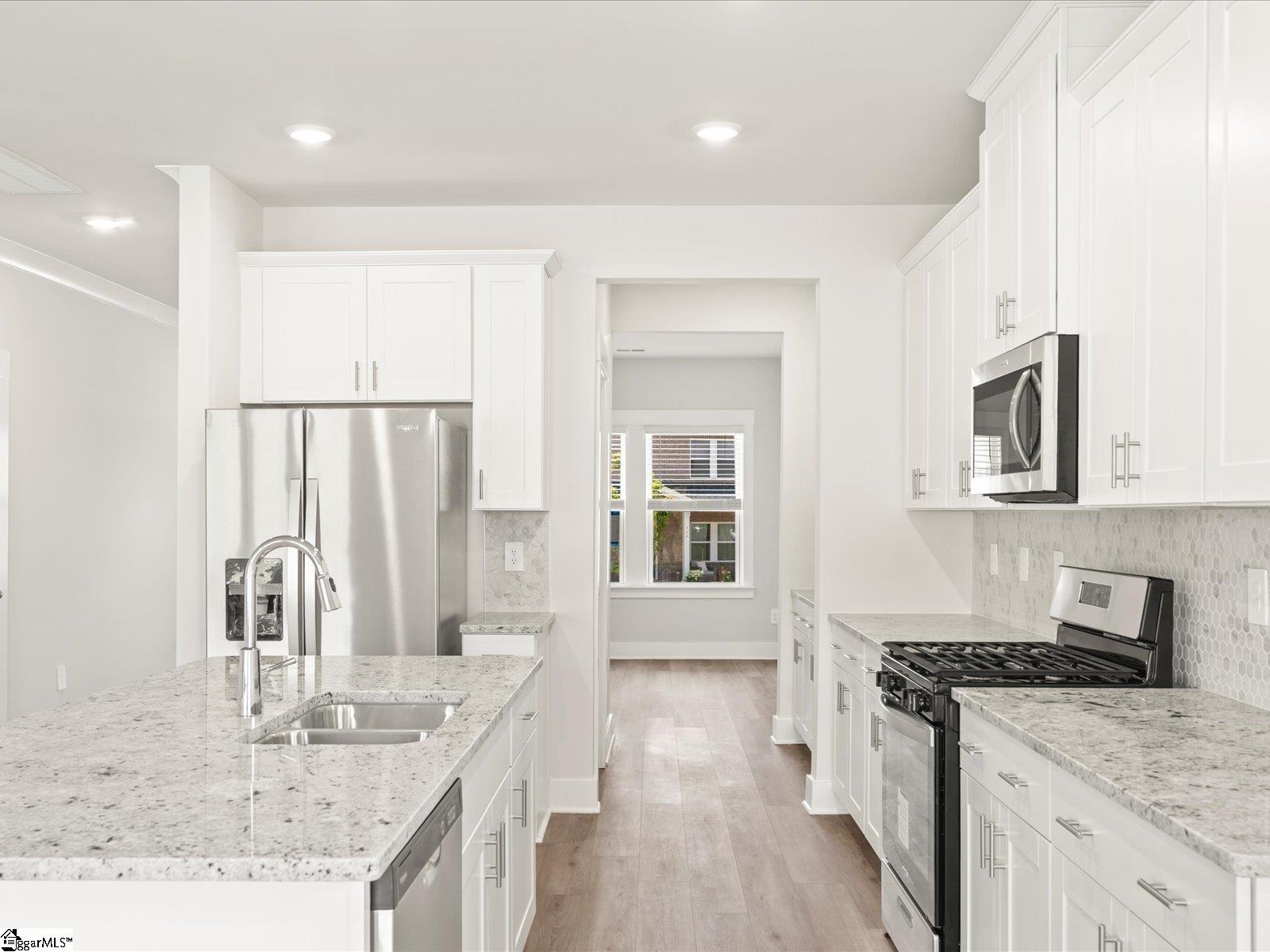 763 Burghley Circle Greer, SC 29651