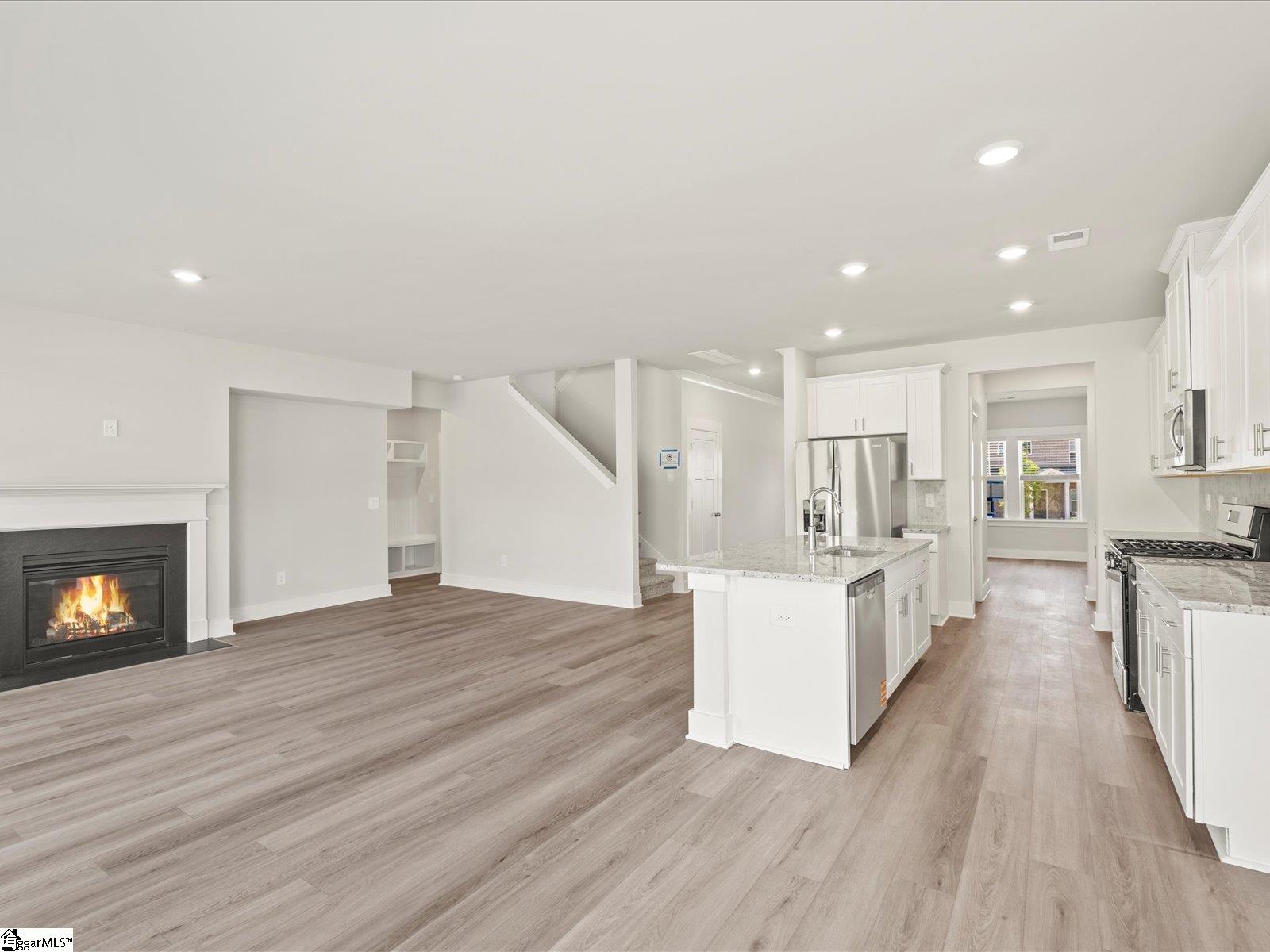 763 Burghley Circle Greer, SC 29651