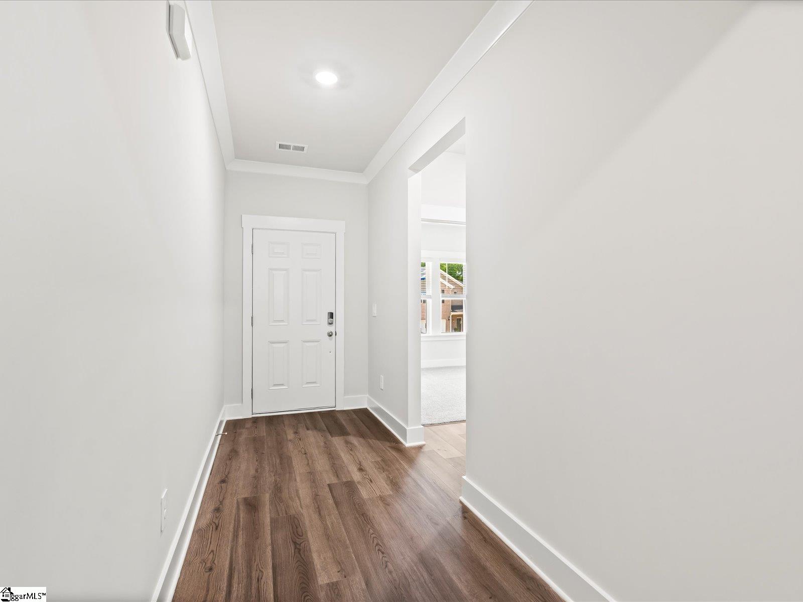 767 Burghley Circle Greer, SC 29651
