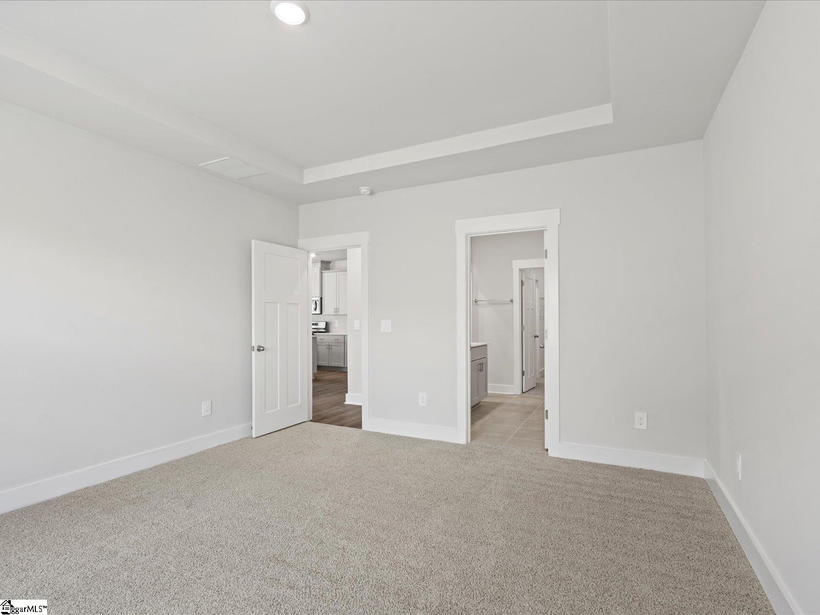 767 Burghley Circle Greer, SC 29651