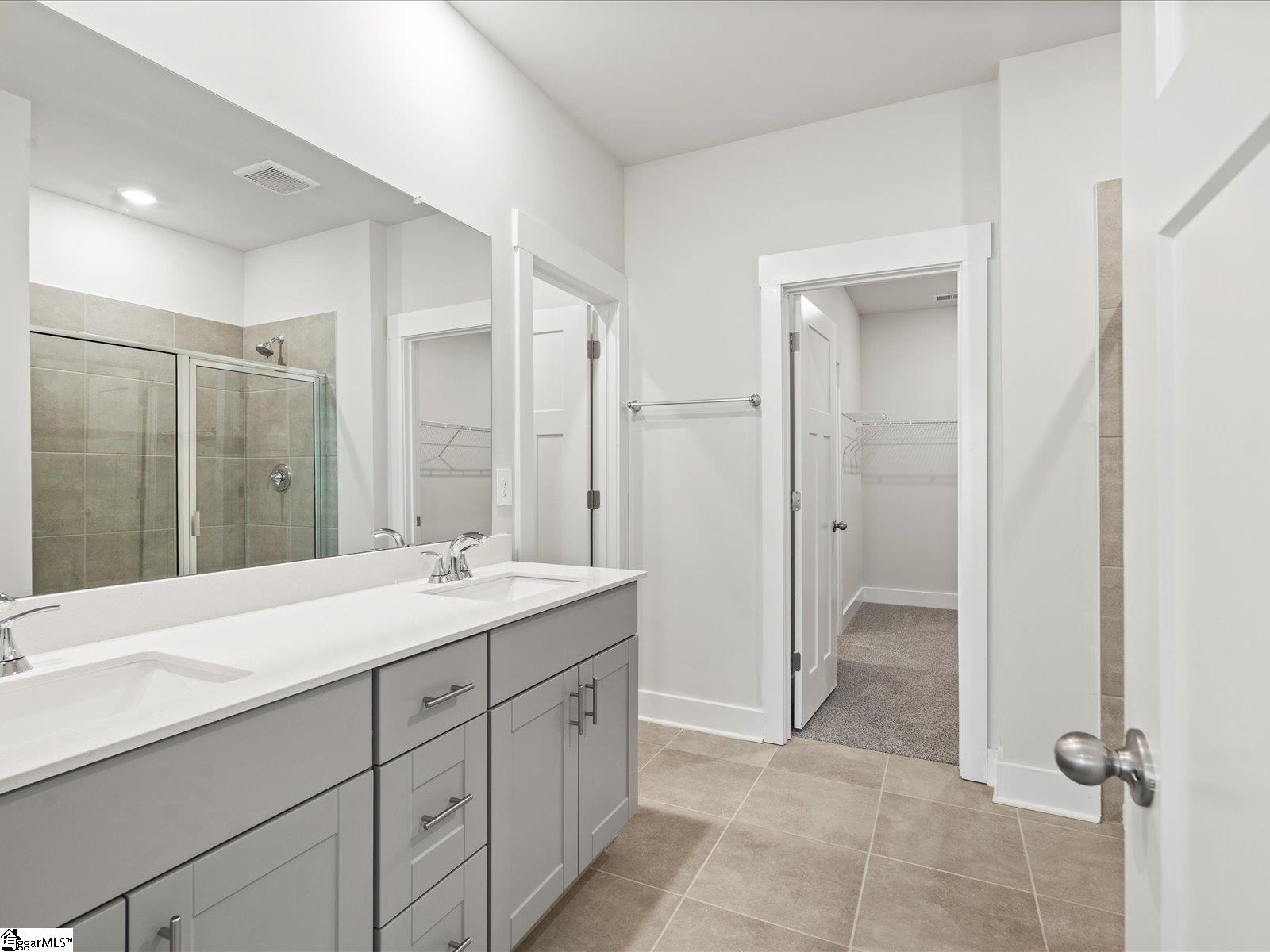 767 Burghley Circle Greer, SC 29651