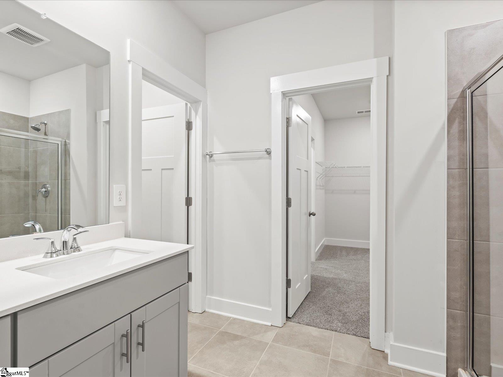 767 Burghley Circle Greer, SC 29651