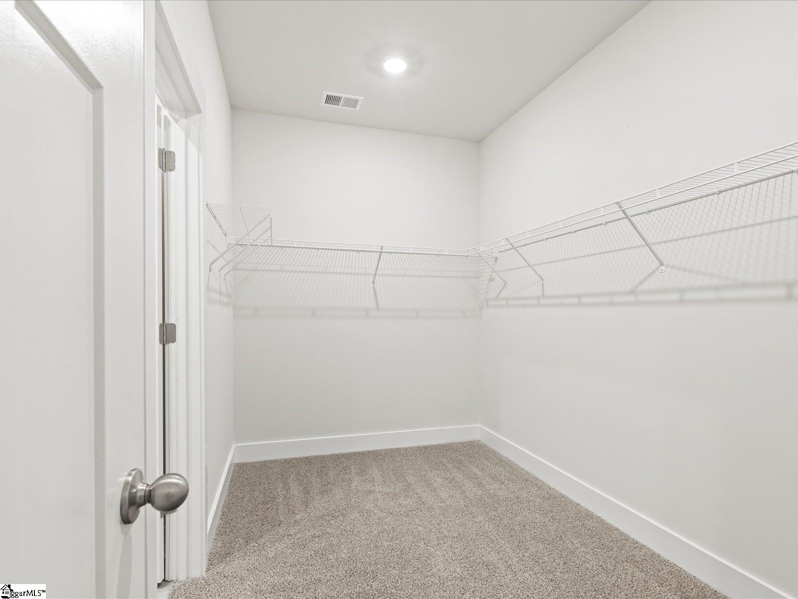 767 Burghley Circle Greer, SC 29651