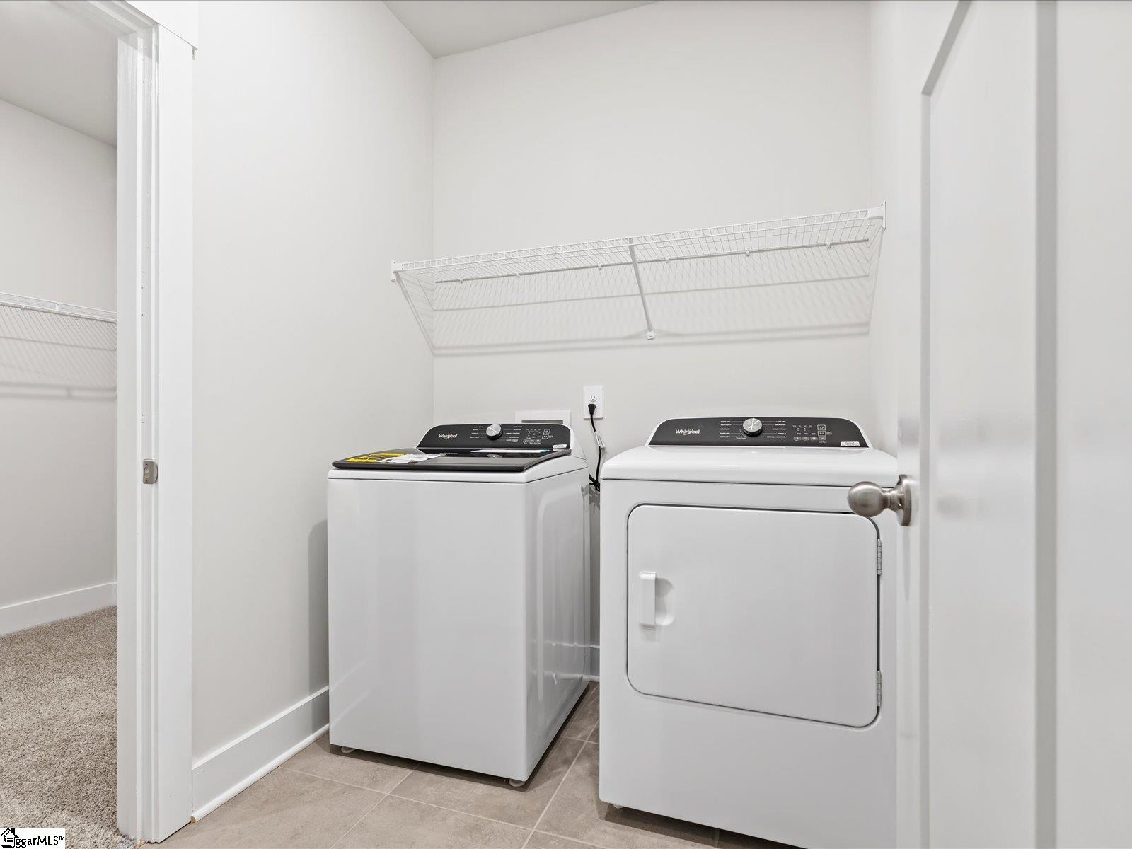 767 Burghley Circle Greer, SC 29651