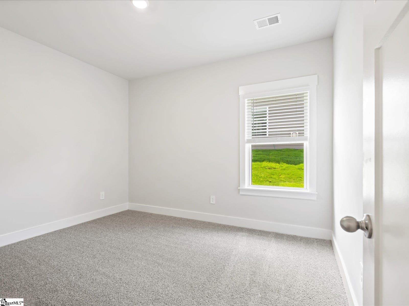 767 Burghley Circle Greer, SC 29651