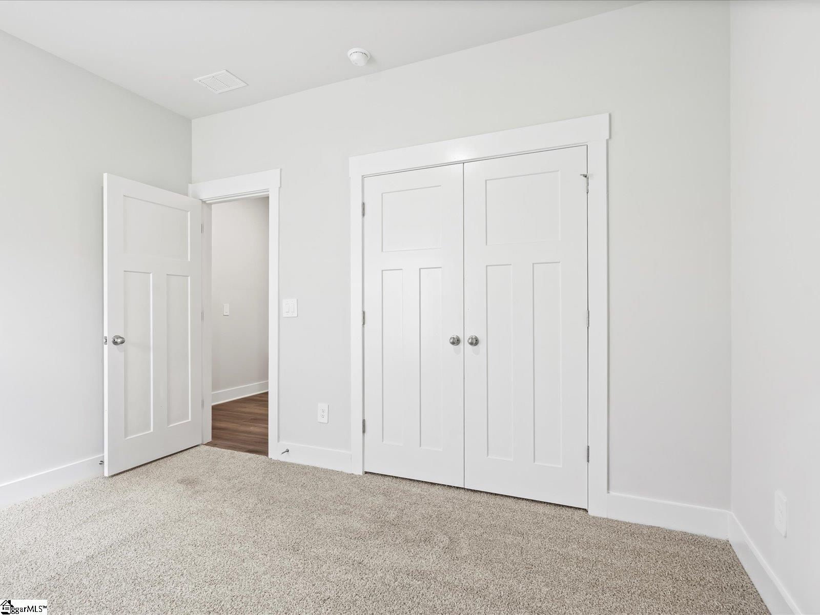 767 Burghley Circle Greer, SC 29651