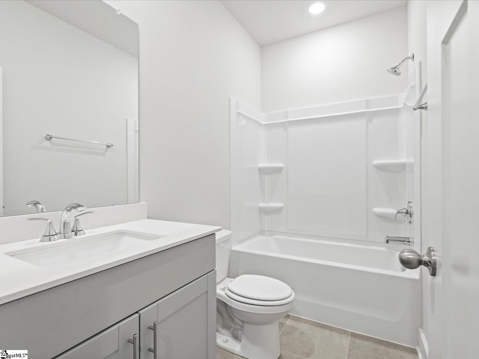 767 Burghley Circle Greer, SC 29651
