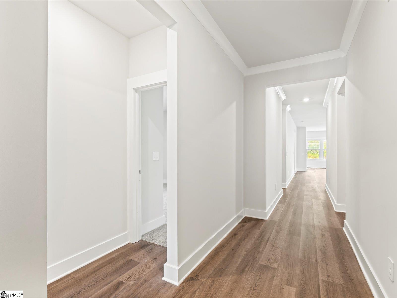 767 Burghley Circle Greer, SC 29651