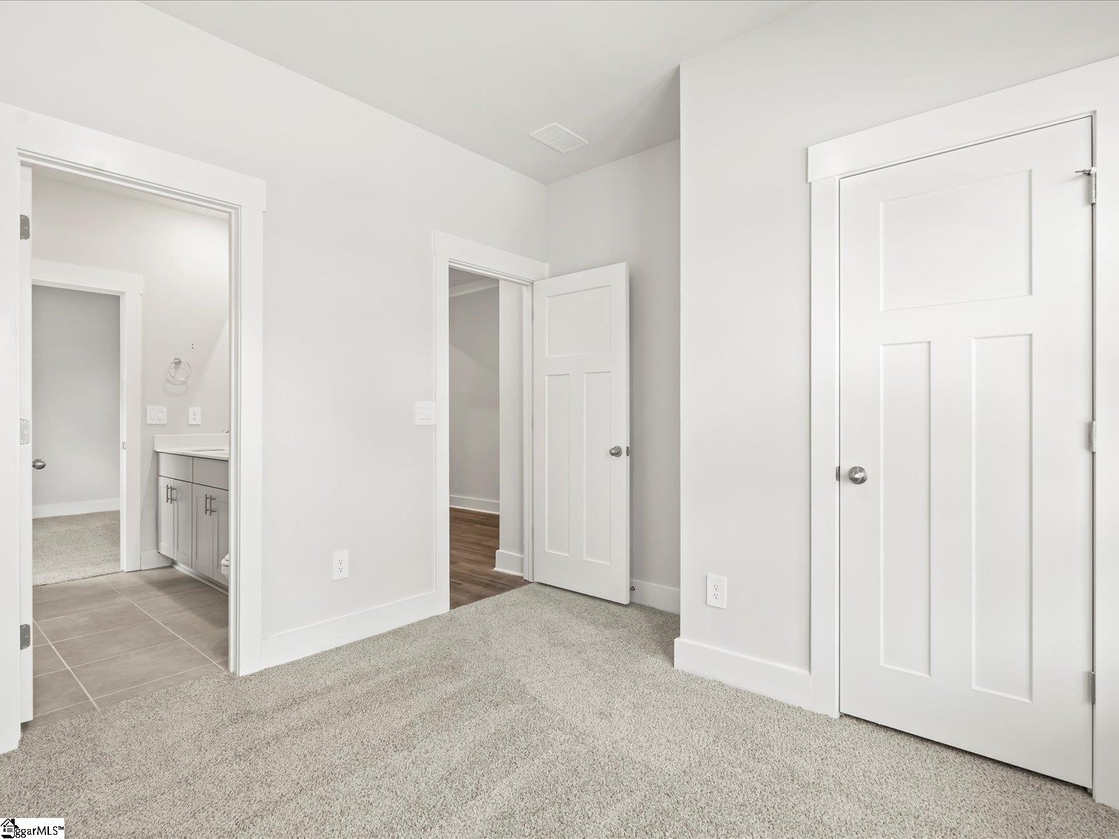 767 Burghley Circle Greer, SC 29651