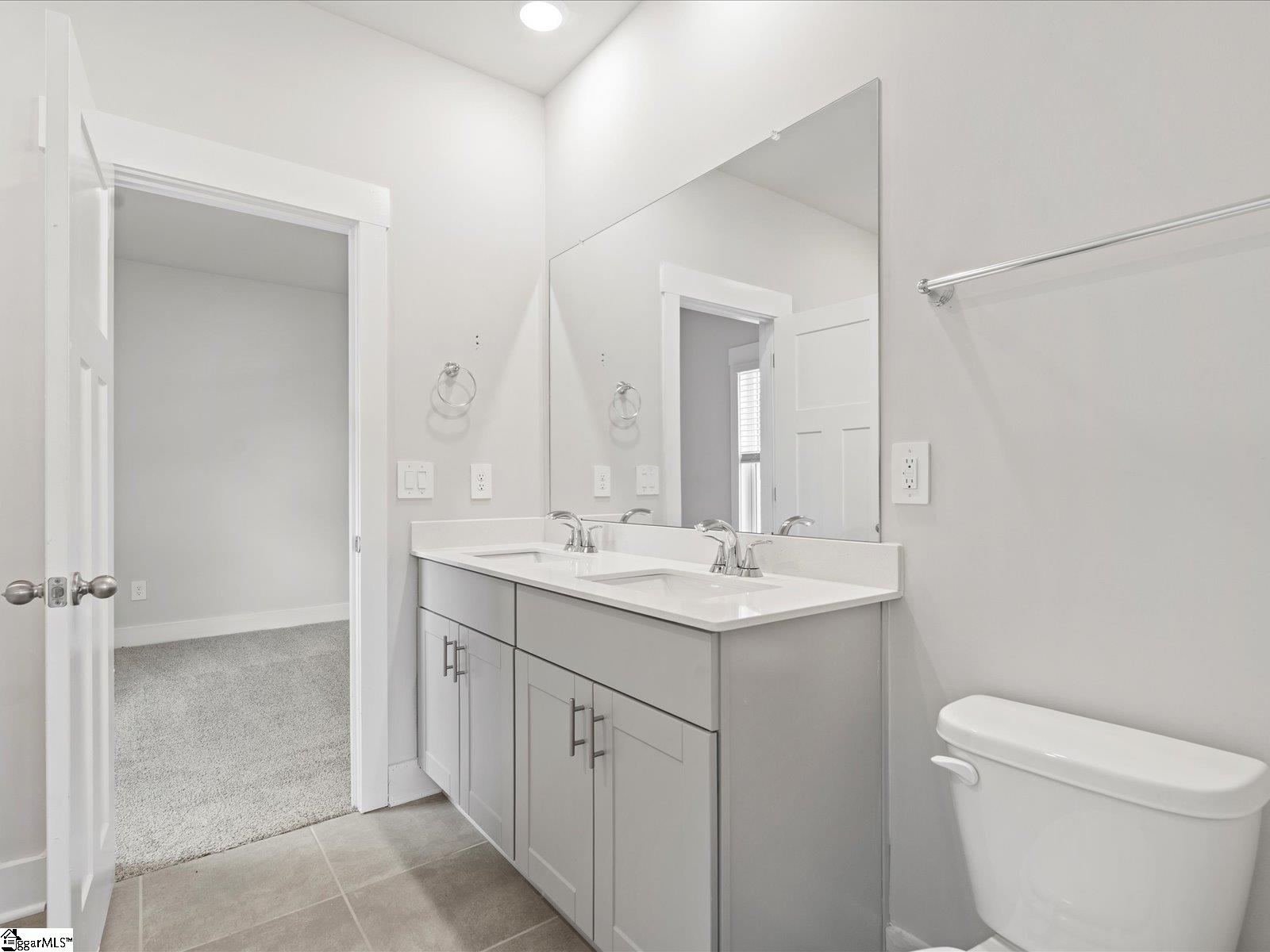 767 Burghley Circle Greer, SC 29651