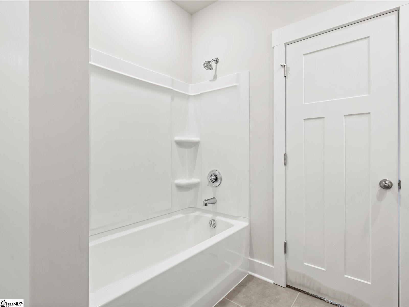 767 Burghley Circle Greer, SC 29651