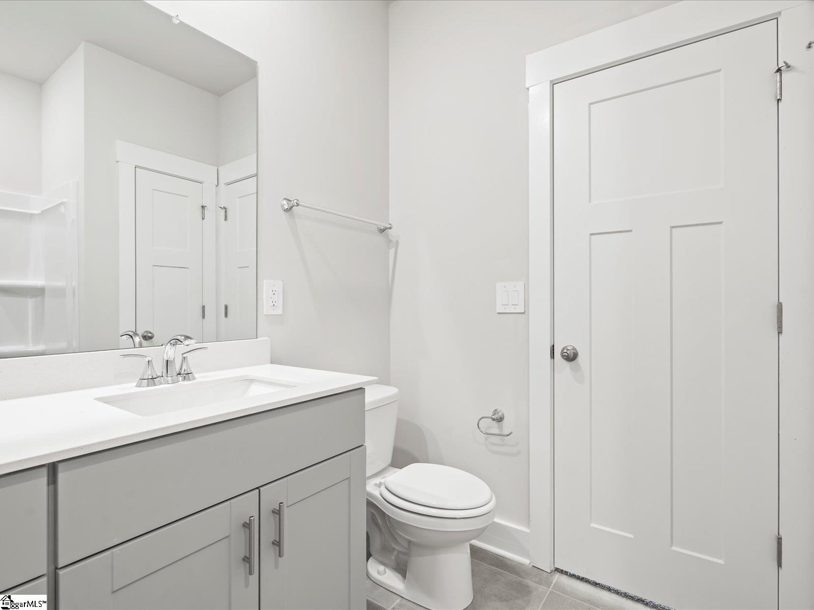 767 Burghley Circle Greer, SC 29651
