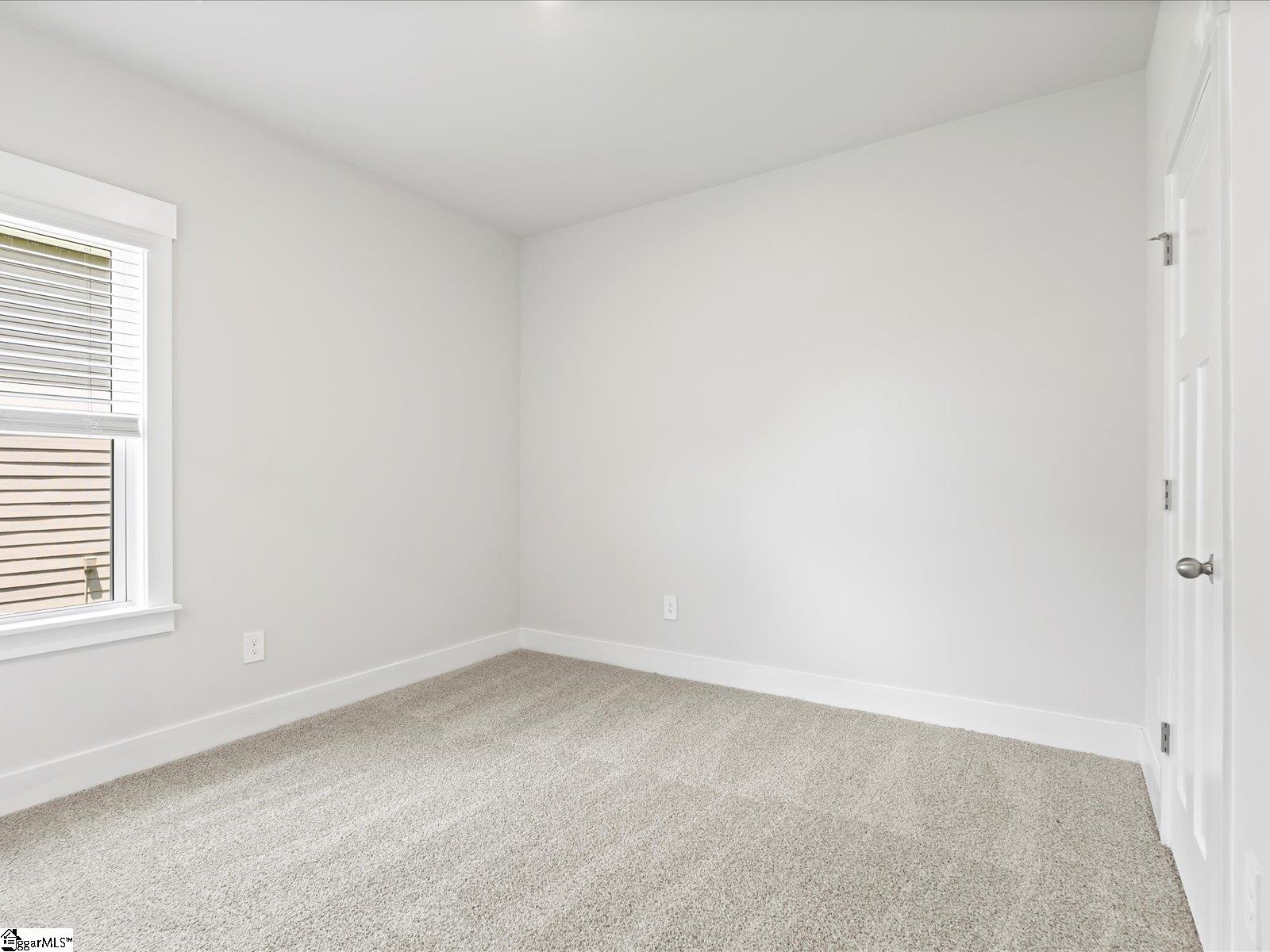 767 Burghley Circle Greer, SC 29651
