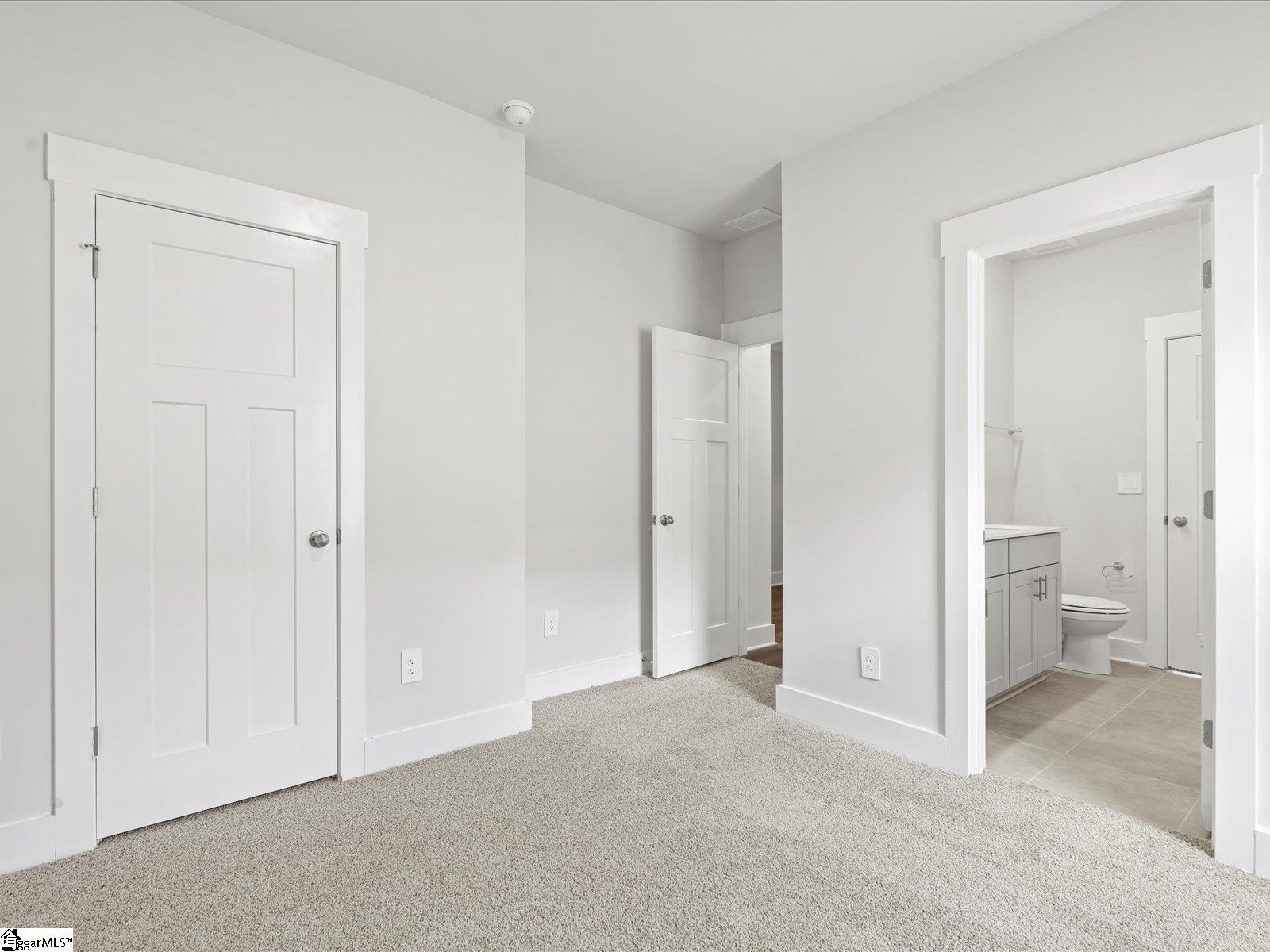 767 Burghley Circle Greer, SC 29651