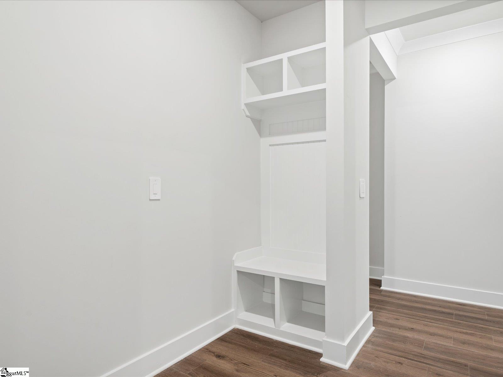 767 Burghley Circle Greer, SC 29651