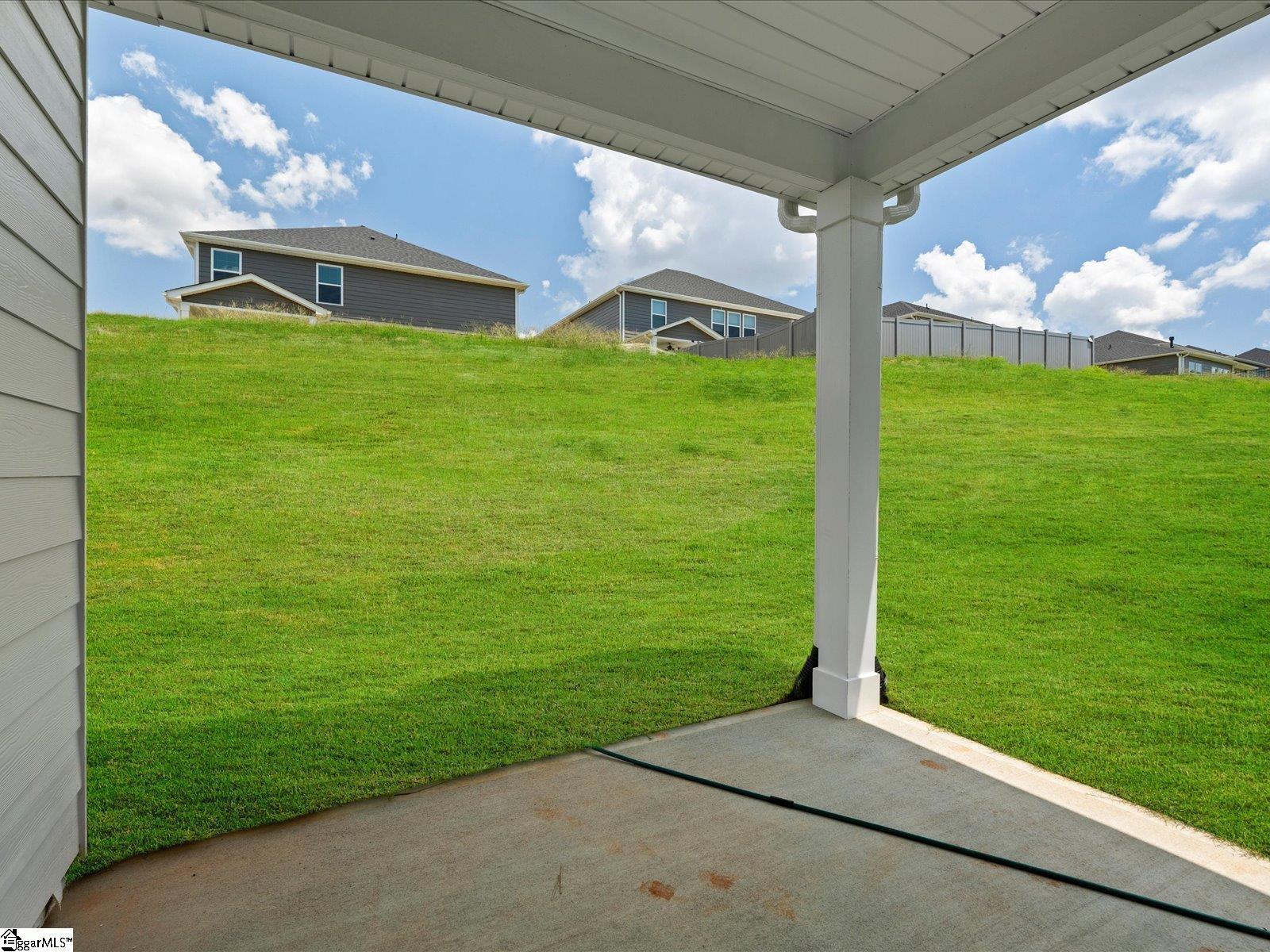 767 Burghley Circle Greer, SC 29651