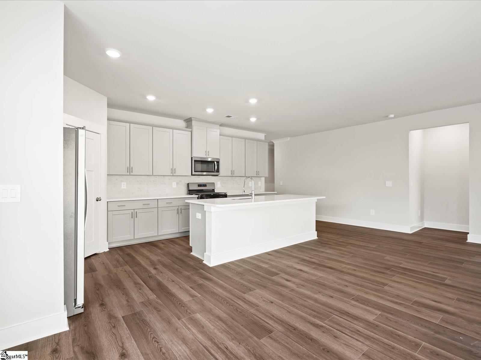767 Burghley Circle Greer, SC 29651