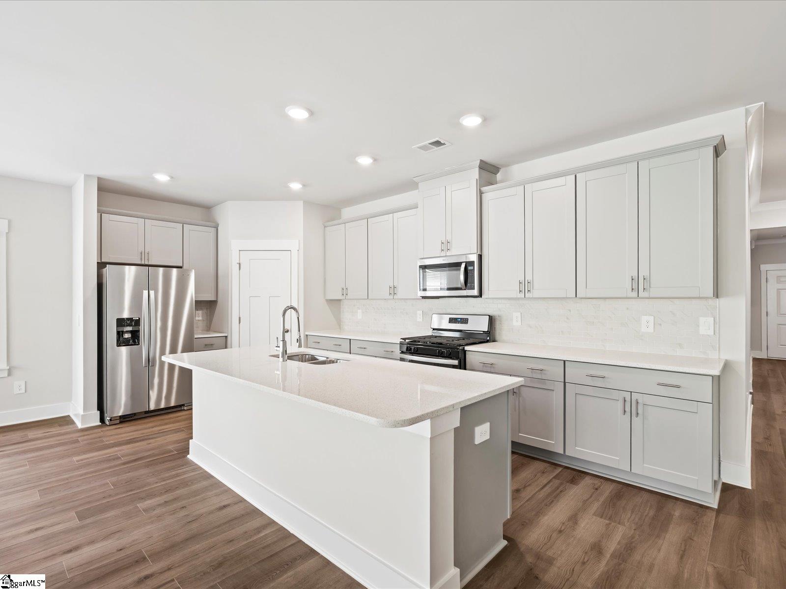 767 Burghley Circle Greer, SC 29651
