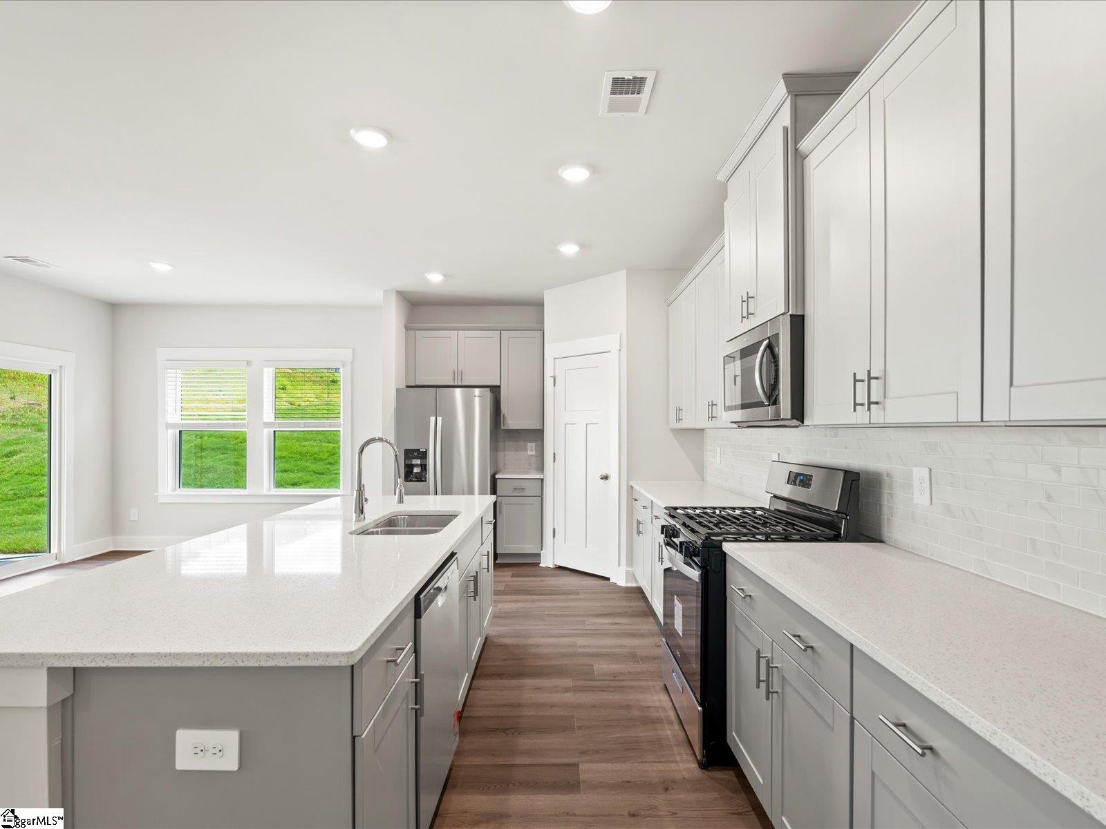 767 Burghley Circle Greer, SC 29651