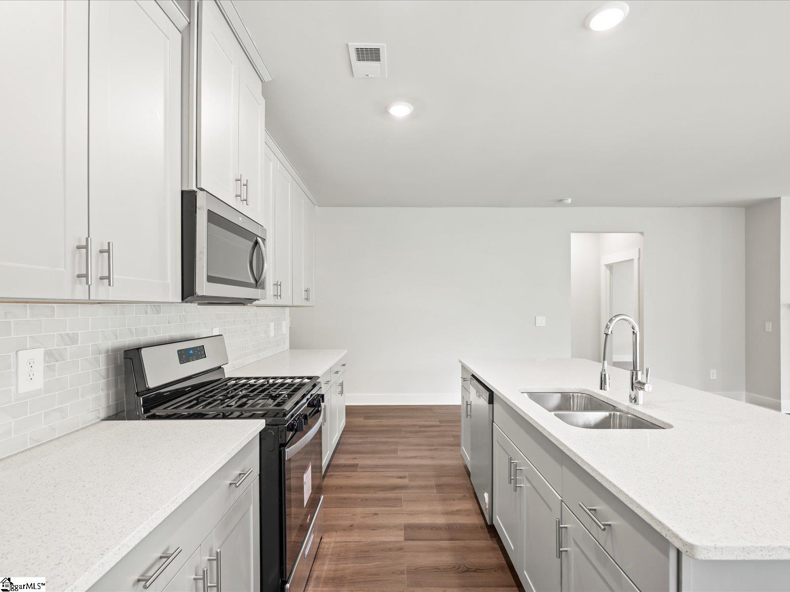 767 Burghley Circle Greer, SC 29651