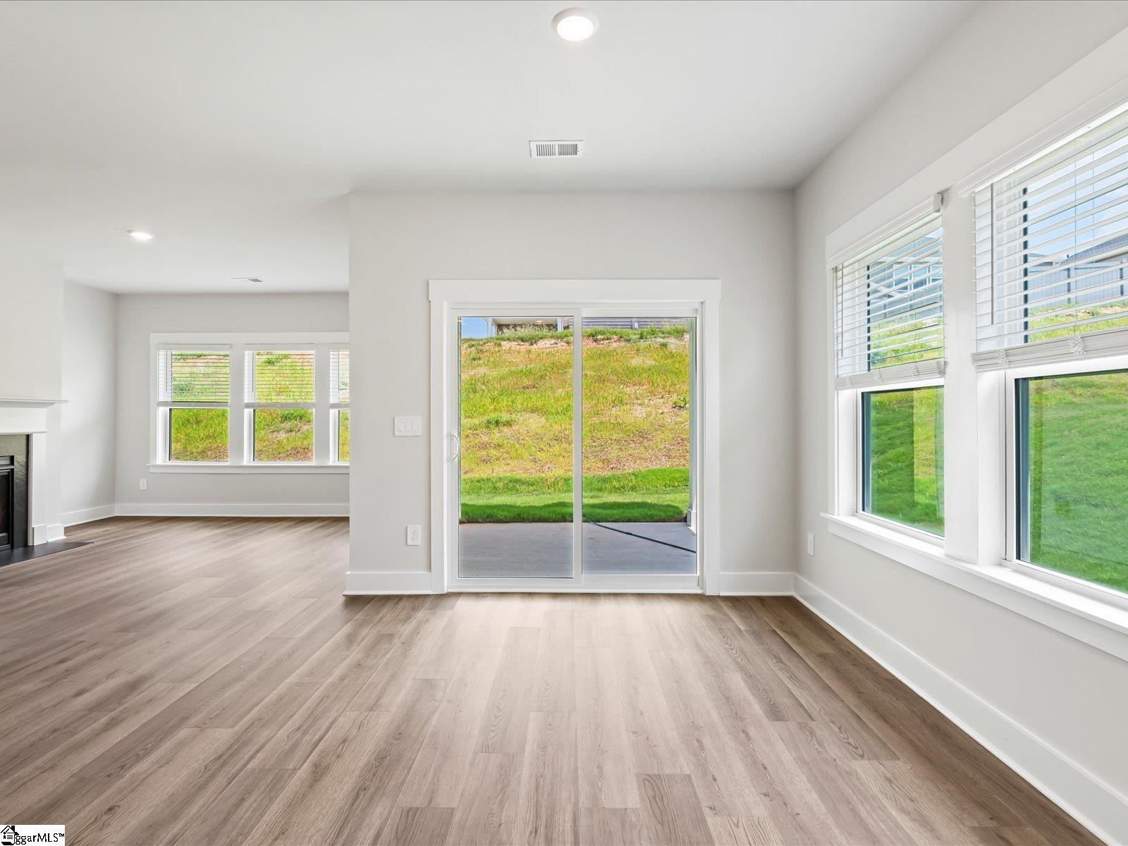 767 Burghley Circle Greer, SC 29651