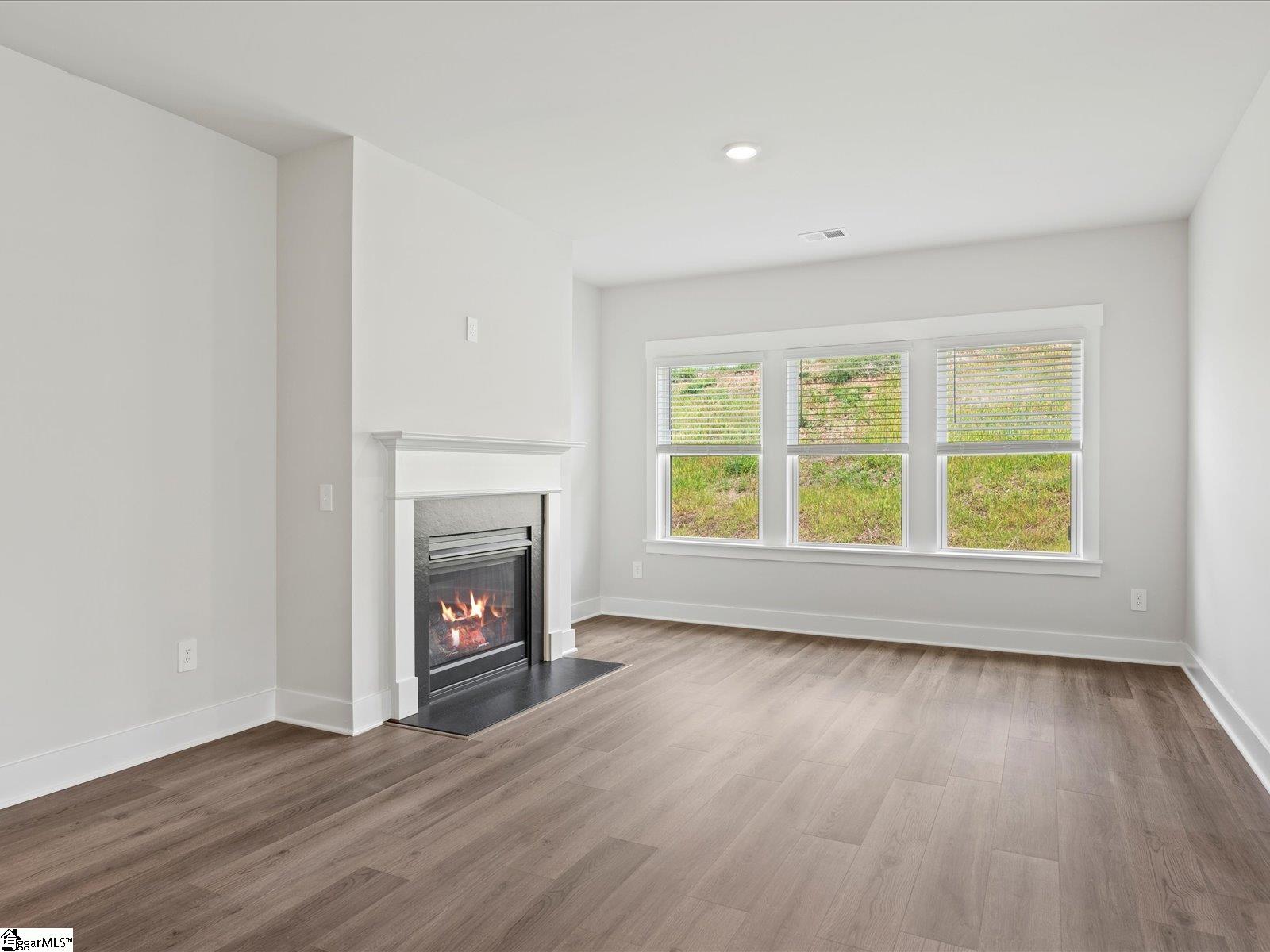 767 Burghley Circle Greer, SC 29651