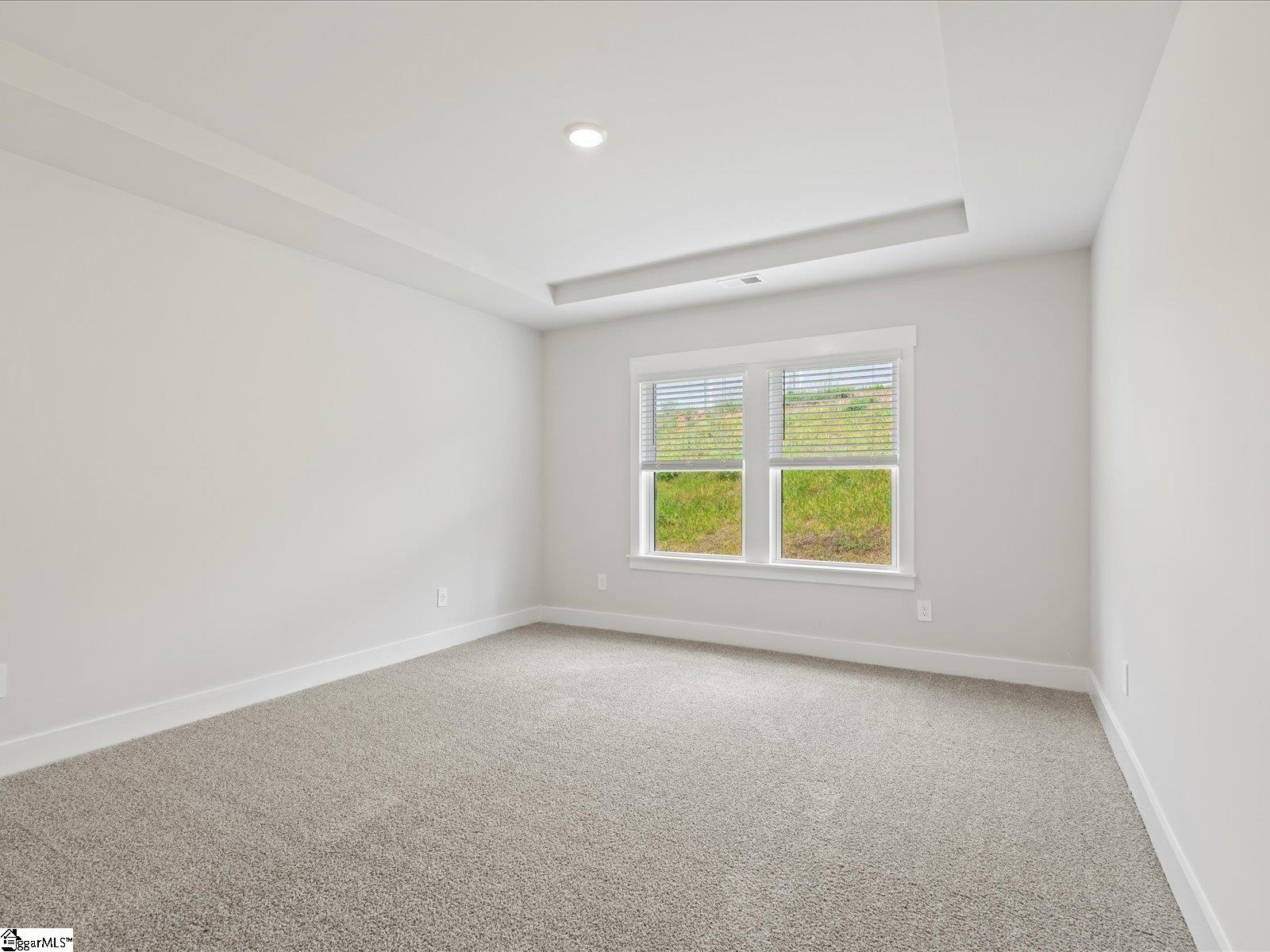 767 Burghley Circle Greer, SC 29651