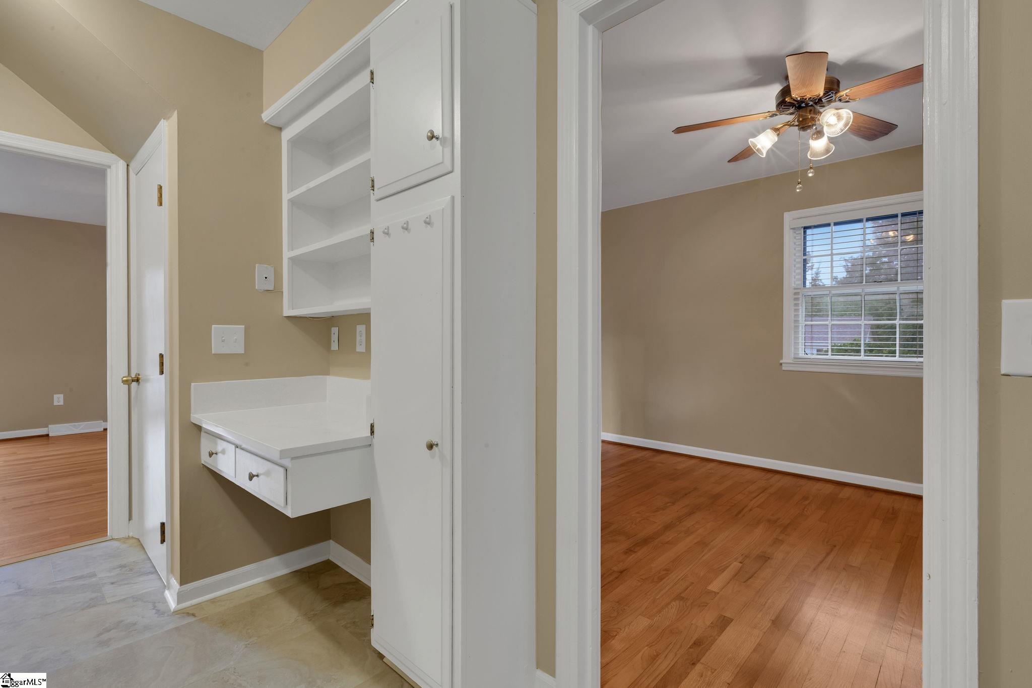 815 Edwards Road UNIT Unit 48 Greenville, SC 29615