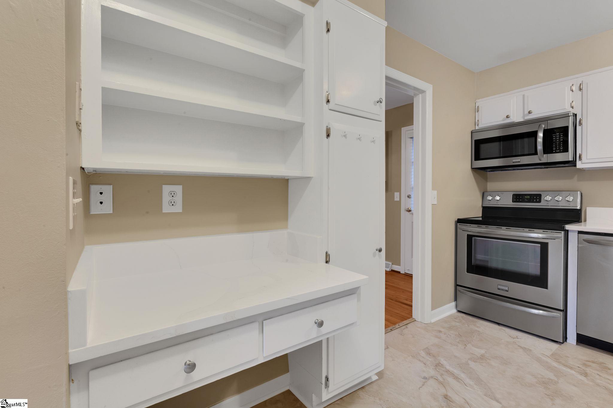 815 Edwards Road UNIT Unit 48 Greenville, SC 29615