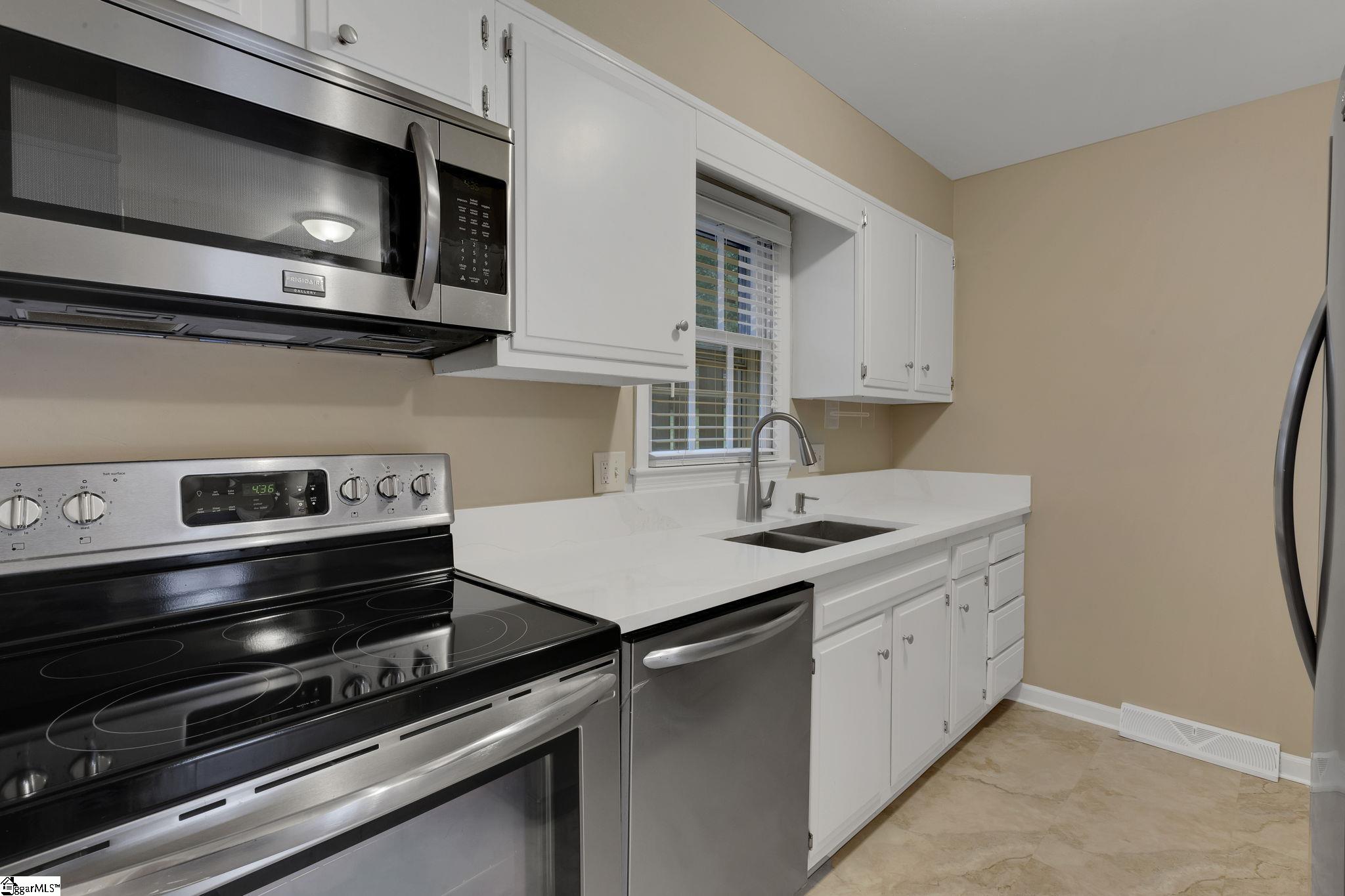 815 Edwards Road UNIT Unit 48 Greenville, SC 29615
