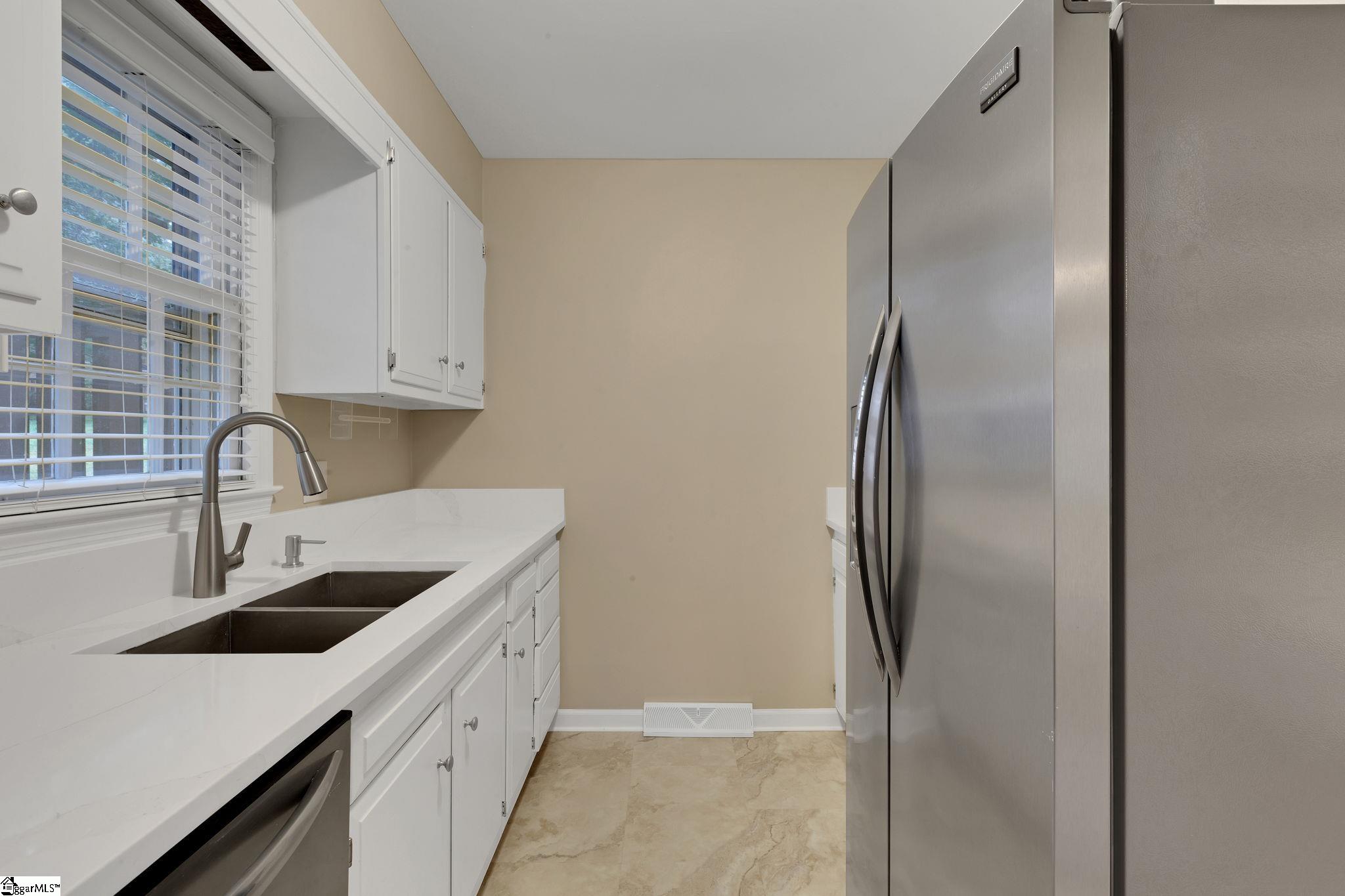 815 Edwards Road UNIT Unit 48 Greenville, SC 29615