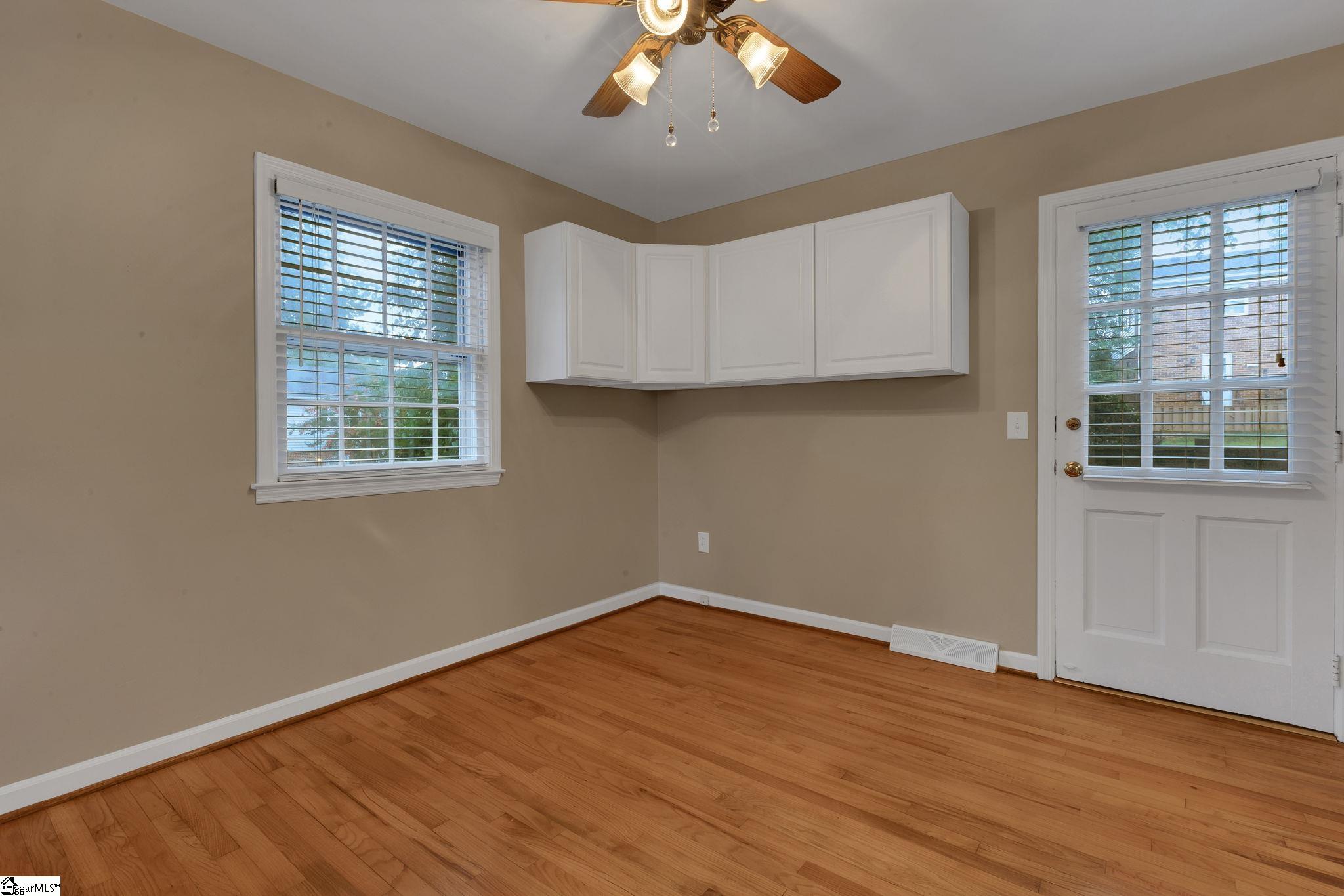 815 Edwards Road UNIT Unit 48 Greenville, SC 29615