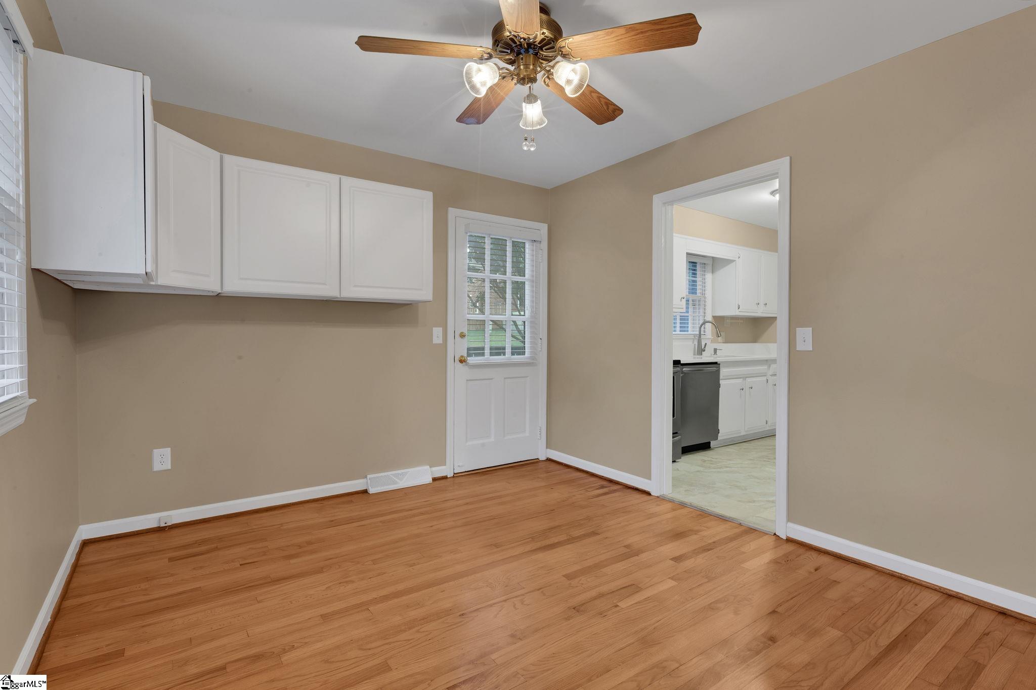 815 Edwards Road UNIT Unit 48 Greenville, SC 29615