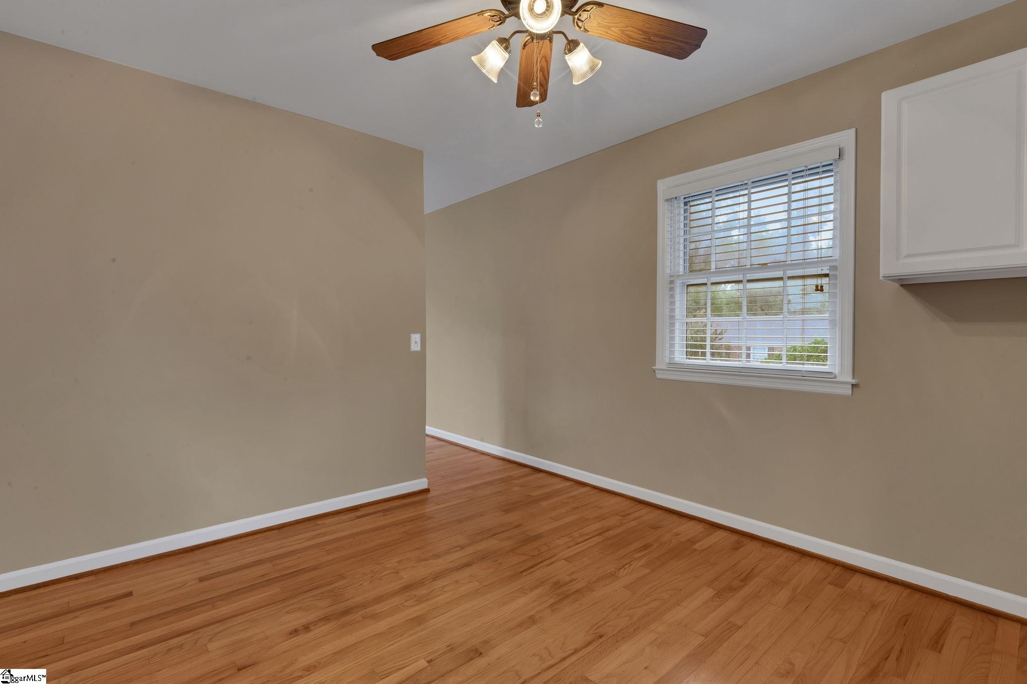 815 Edwards Road UNIT Unit 48 Greenville, SC 29615