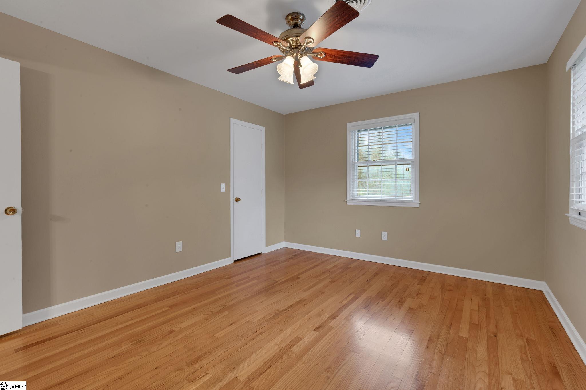 815 Edwards Road UNIT Unit 48 Greenville, SC 29615
