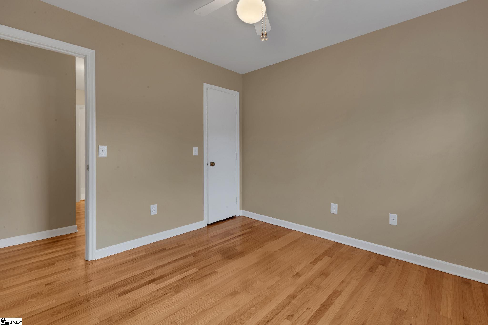 815 Edwards Road UNIT Unit 48 Greenville, SC 29615