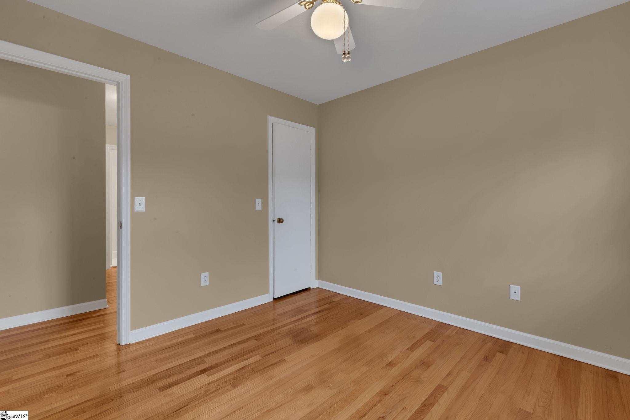 815 Edwards Road UNIT Unit 48 Greenville, SC 29615