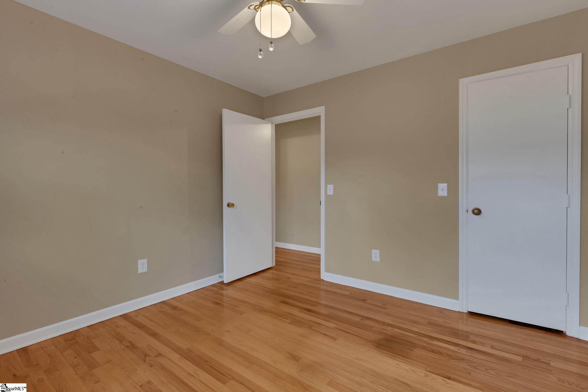 815 Edwards Road UNIT Unit 48 Greenville, SC 29615