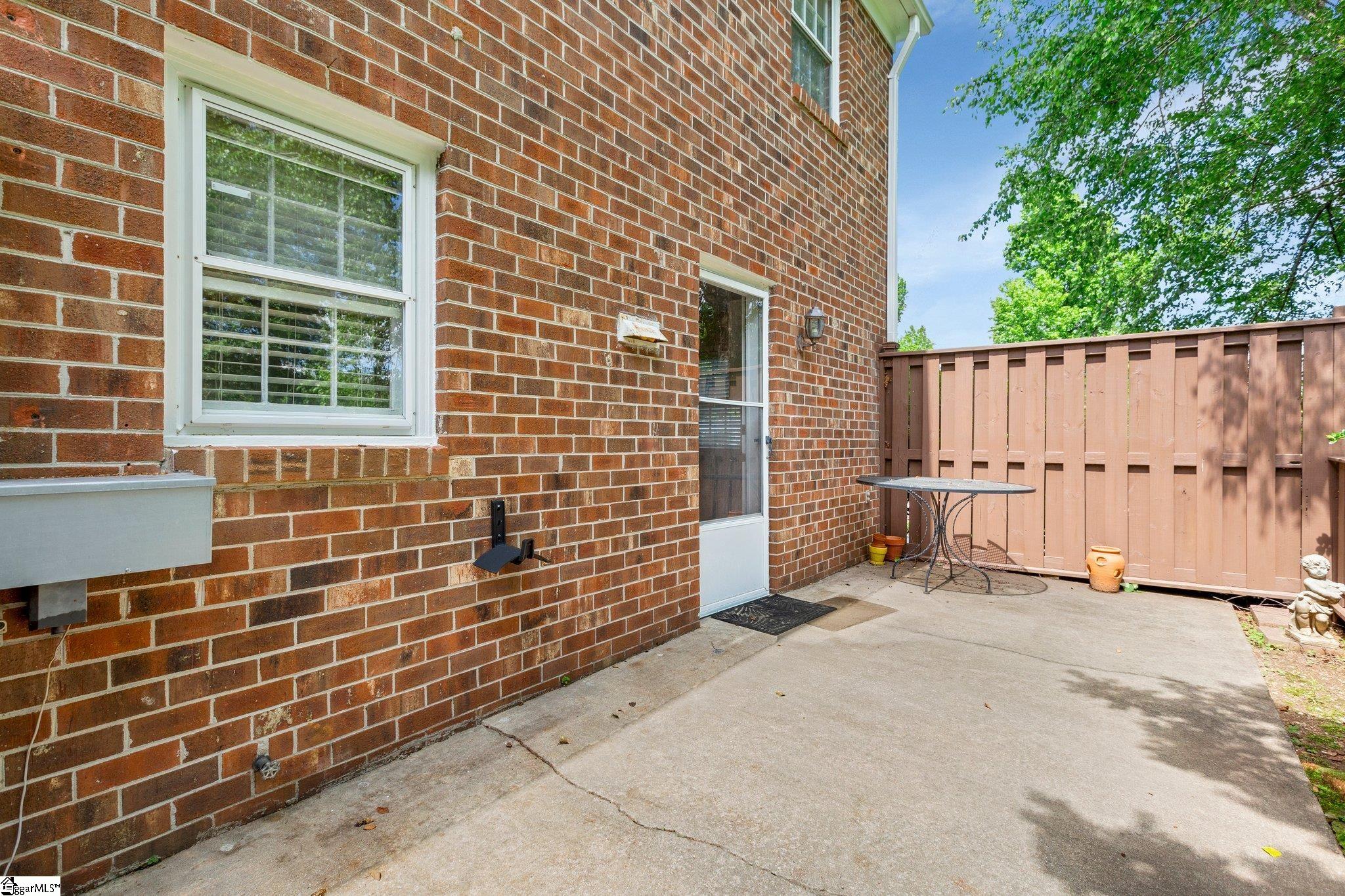 815 Edwards Road UNIT Unit 48 Greenville, SC 29615
