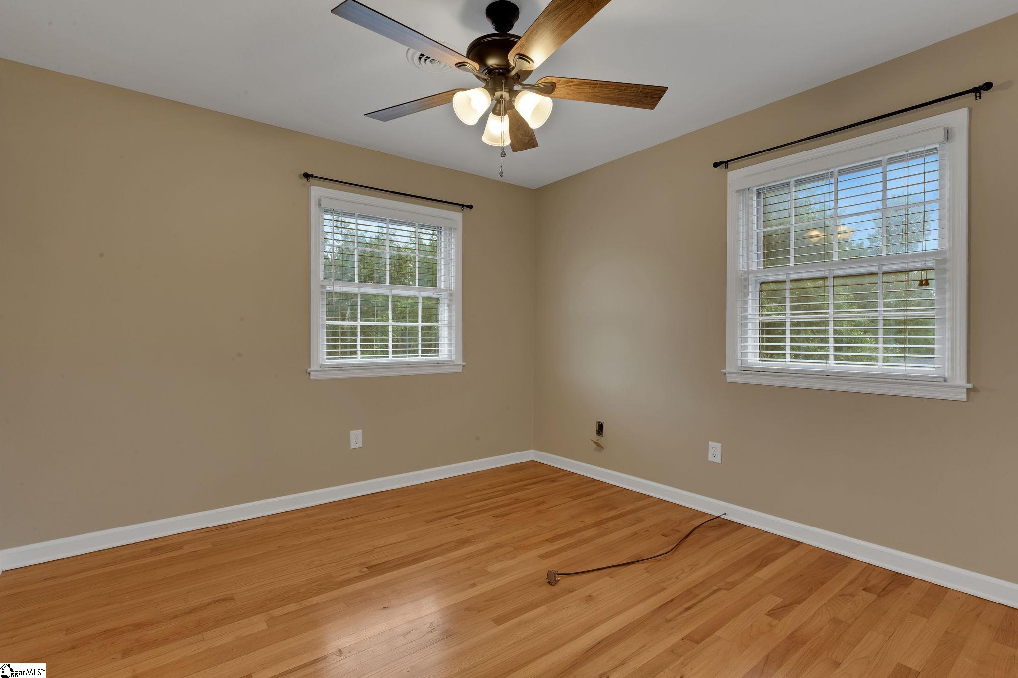 815 Edwards Road UNIT Unit 48 Greenville, SC 29615