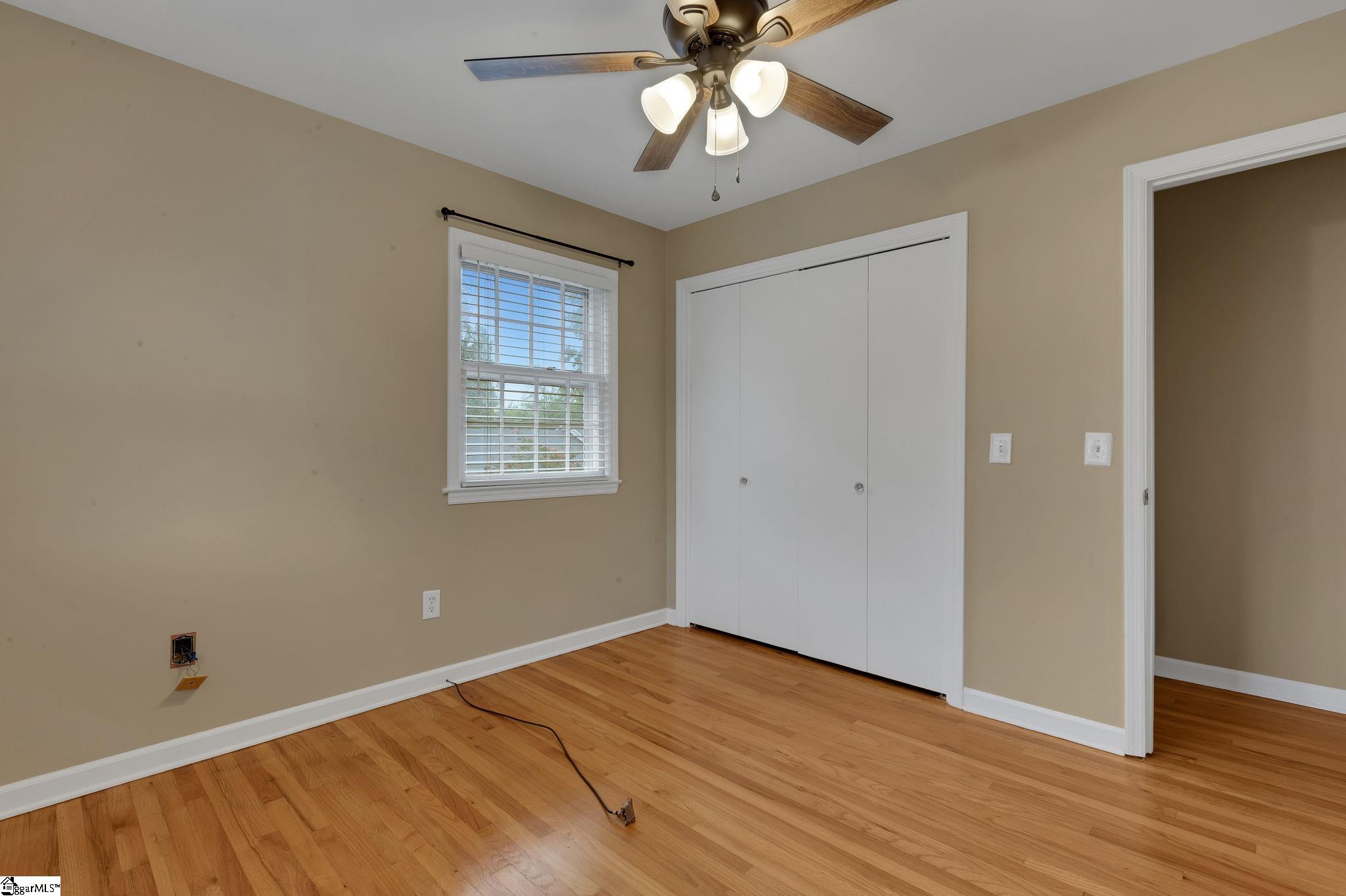 815 Edwards Road UNIT Unit 48 Greenville, SC 29615