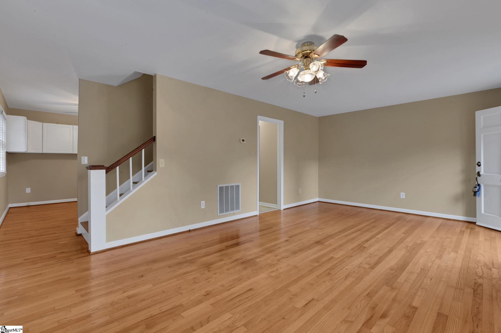 815 Edwards Road UNIT Unit 48 Greenville, SC 29615