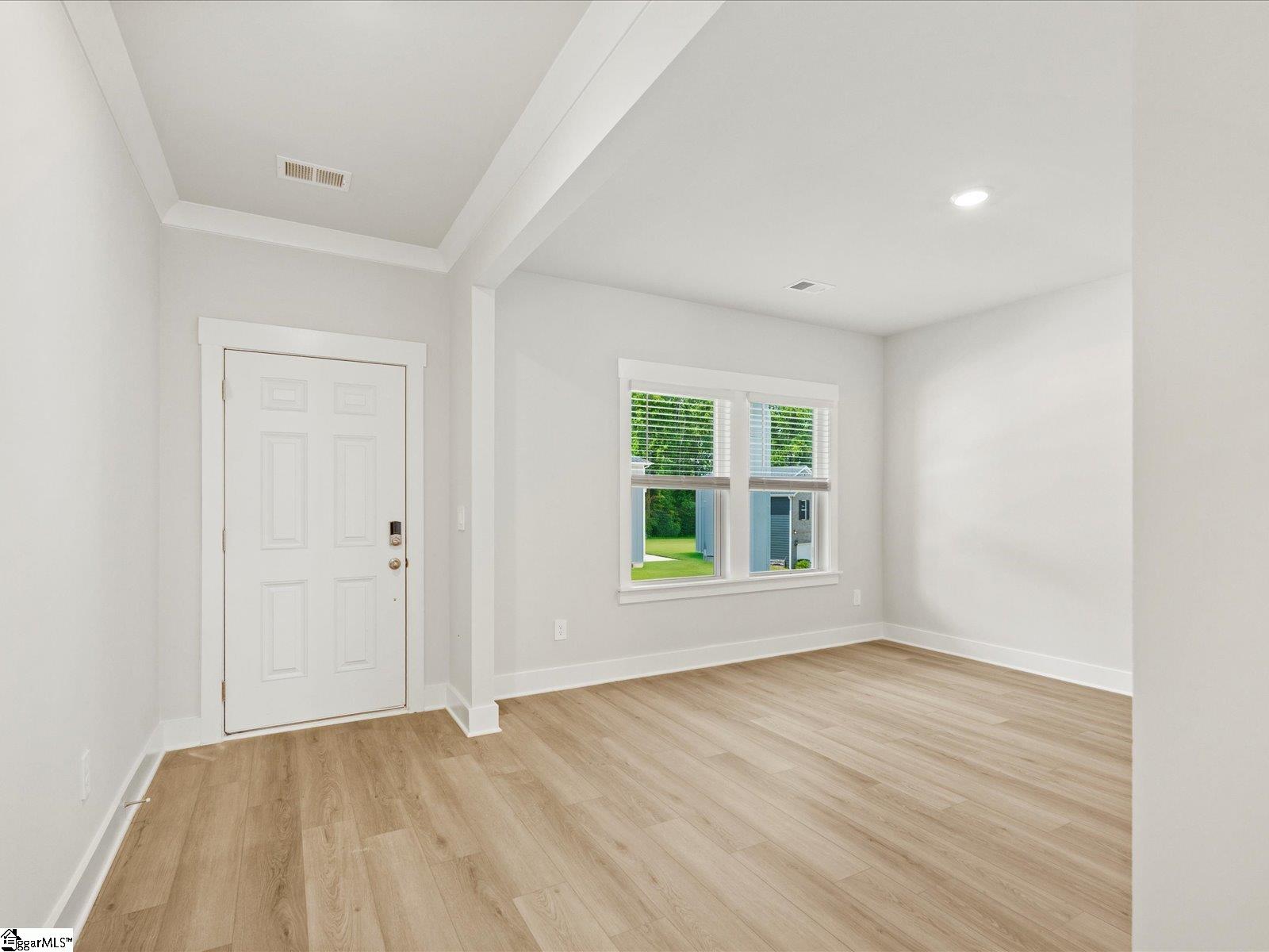 771 Burghley Circle Greer, SC 29651