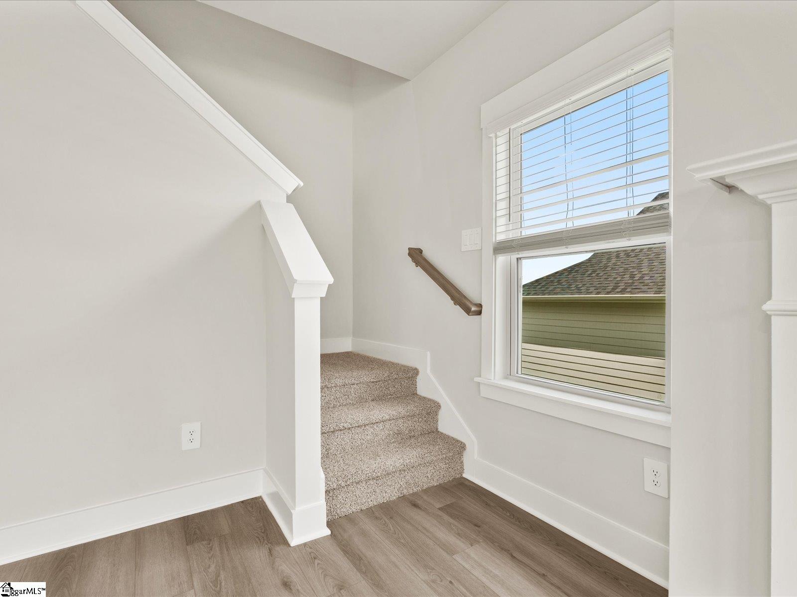 771 Burghley Circle Greer, SC 29651