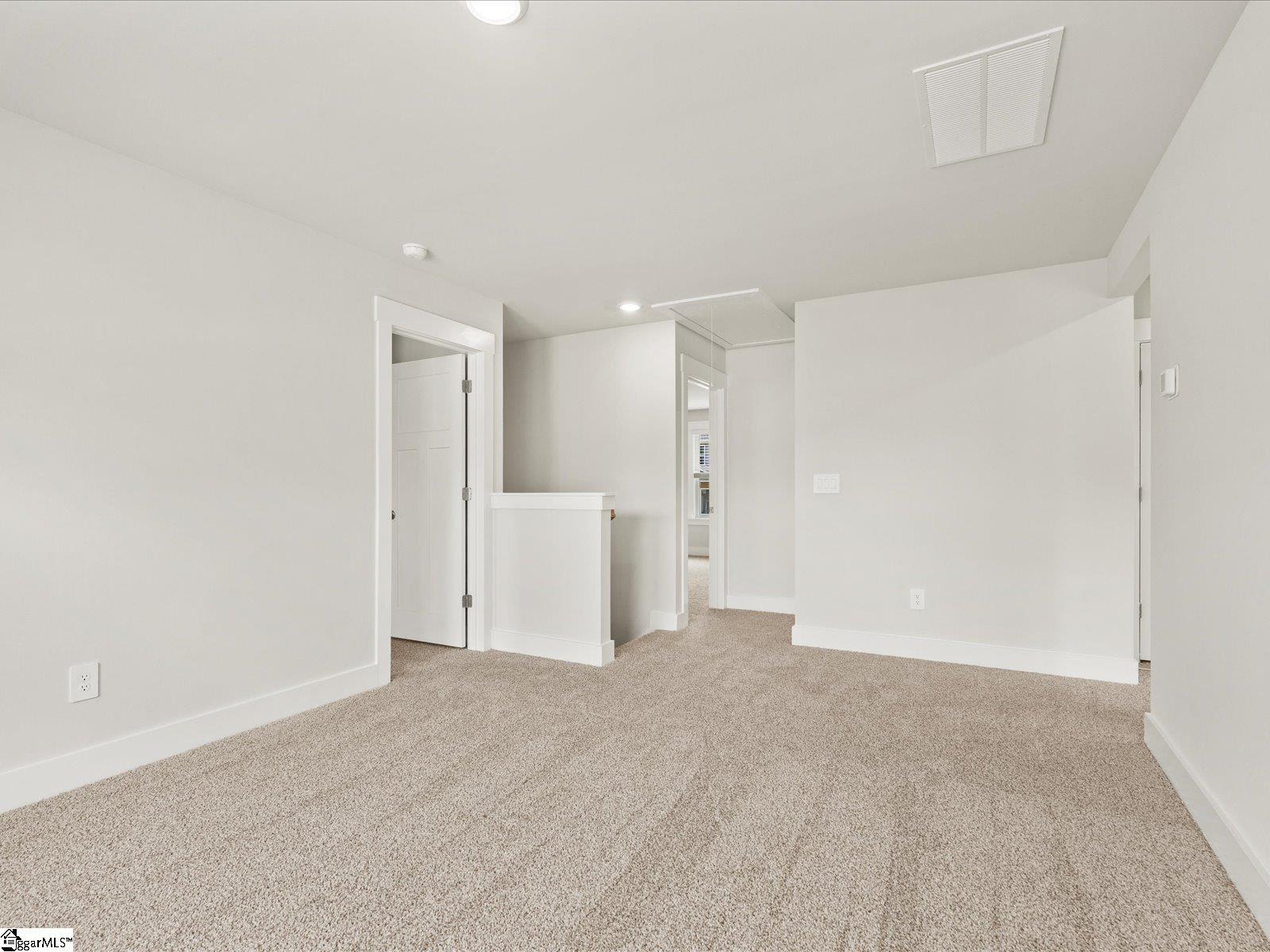 771 Burghley Circle Greer, SC 29651