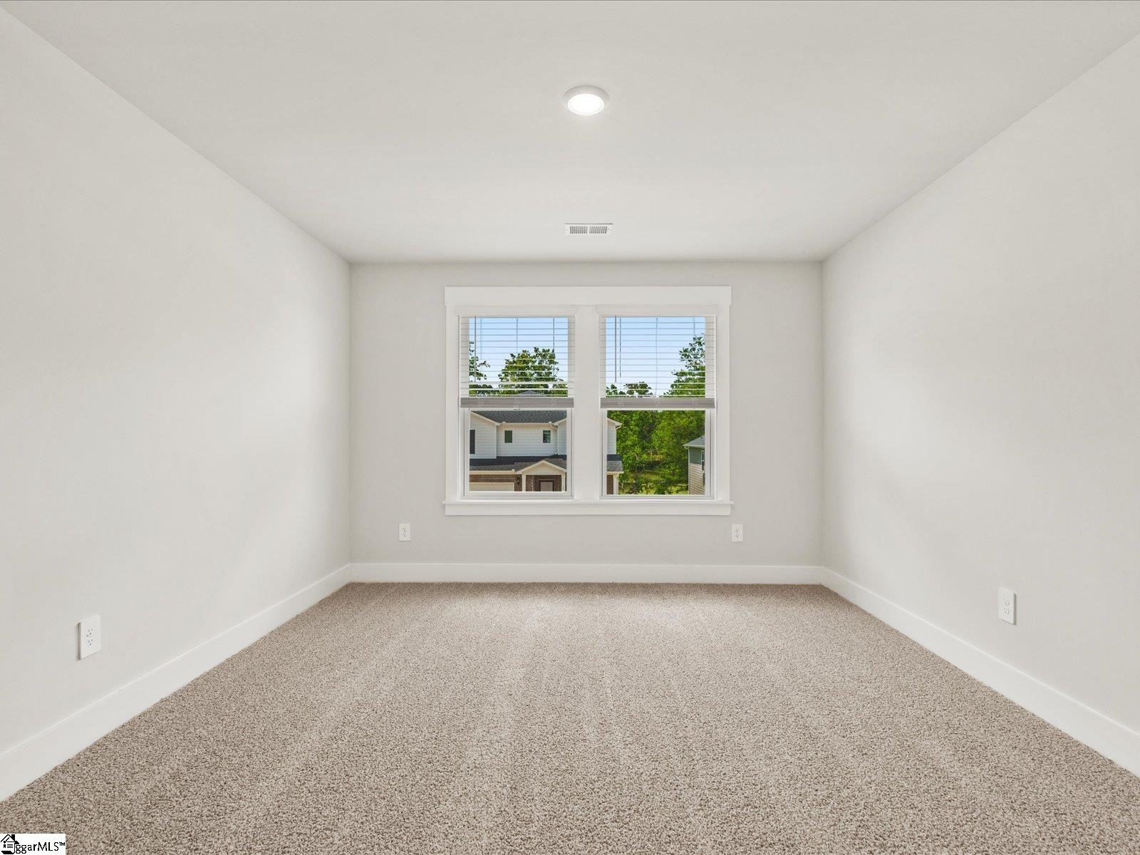 771 Burghley Circle Greer, SC 29651