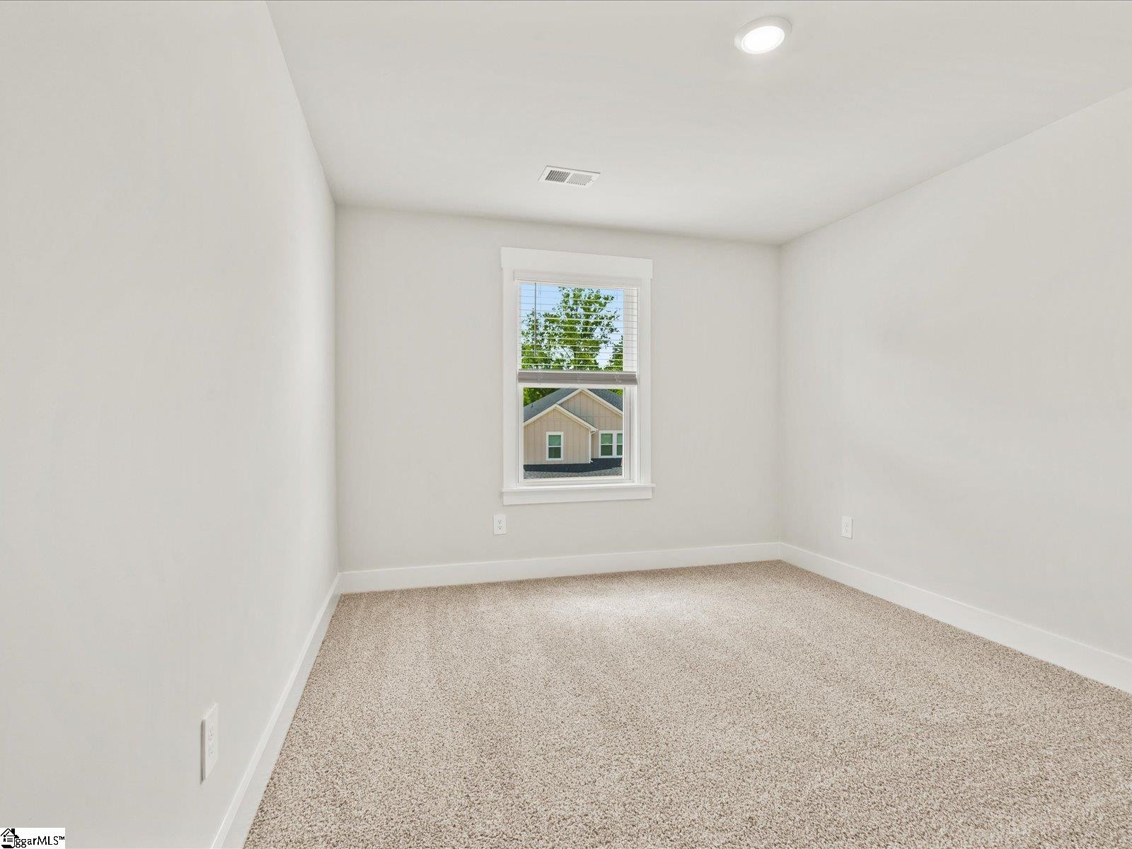 771 Burghley Circle Greer, SC 29651